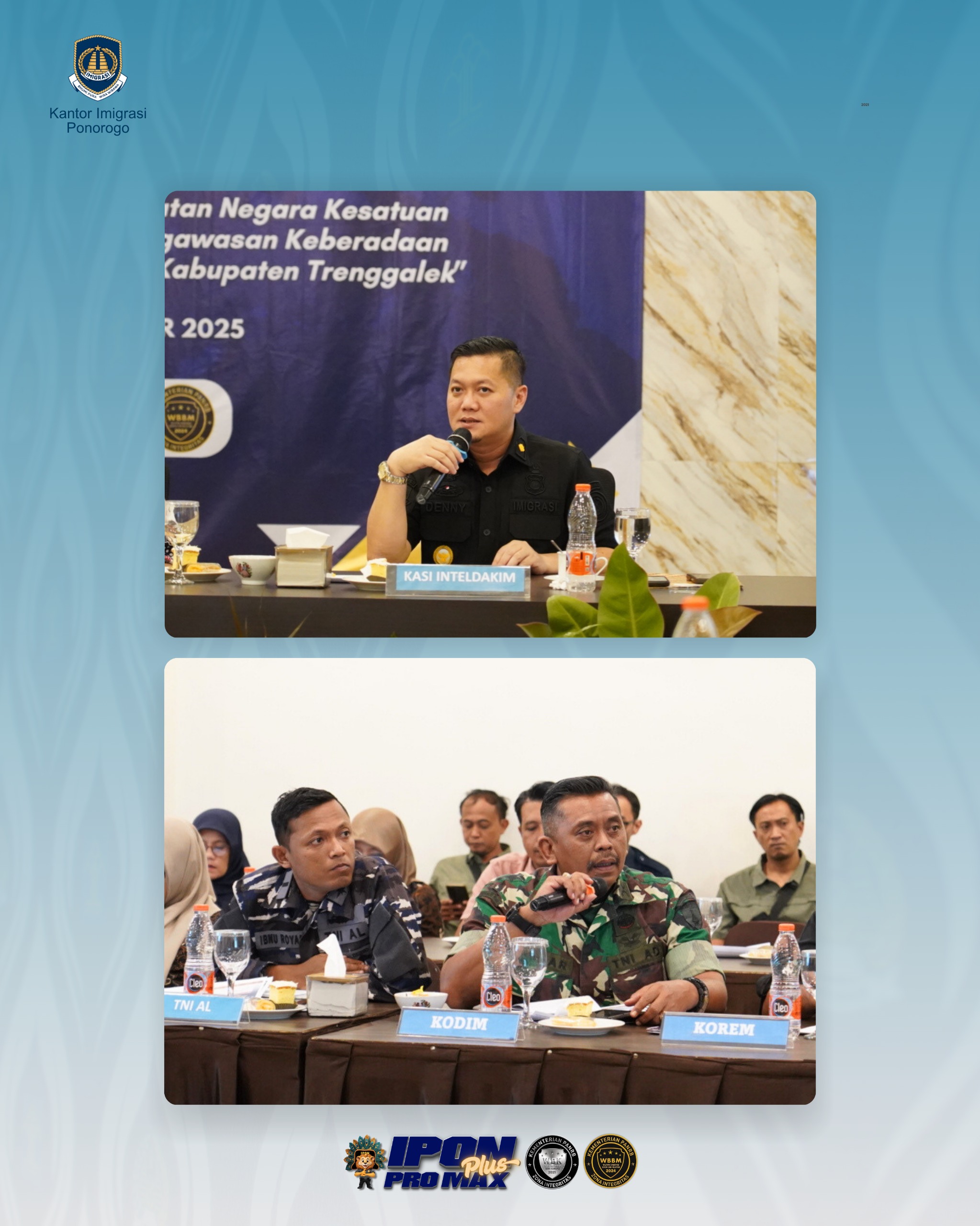 WhatsApp Image 2025-10-09 at 15.34.13 (3)