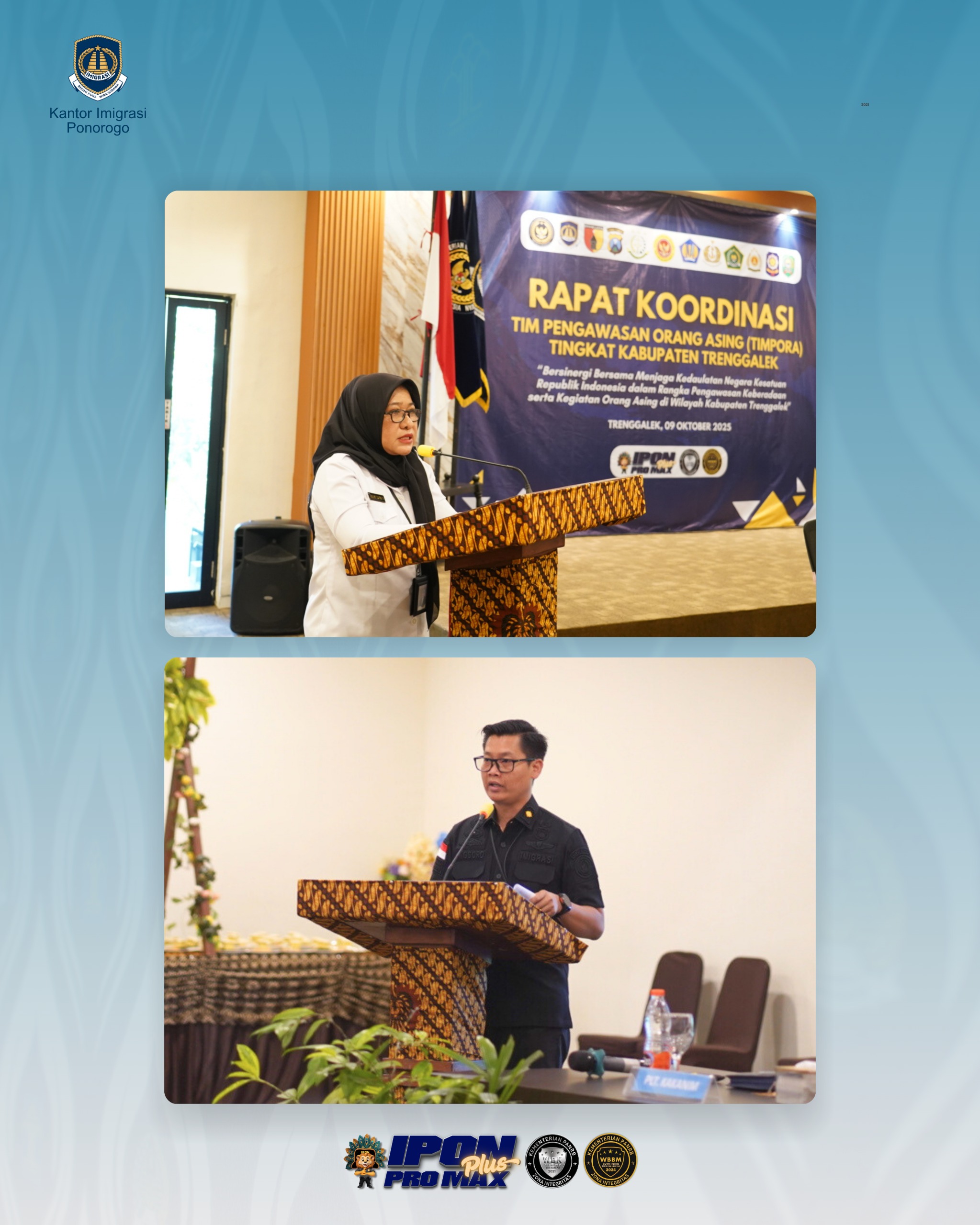 WhatsApp Image 2025-10-09 at 15.34.13 (4)