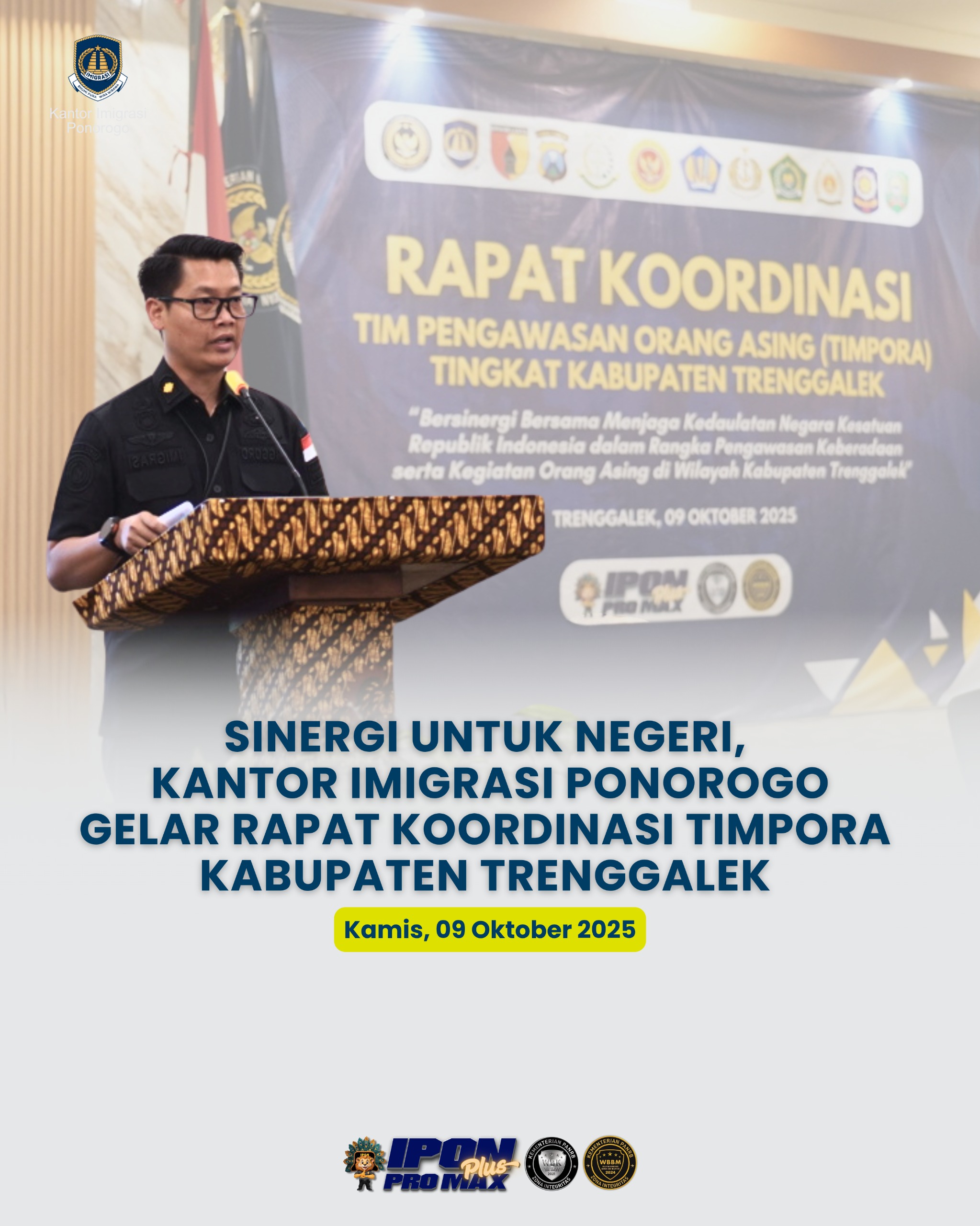 WhatsApp Image 2025-10-09 at 15.34.13