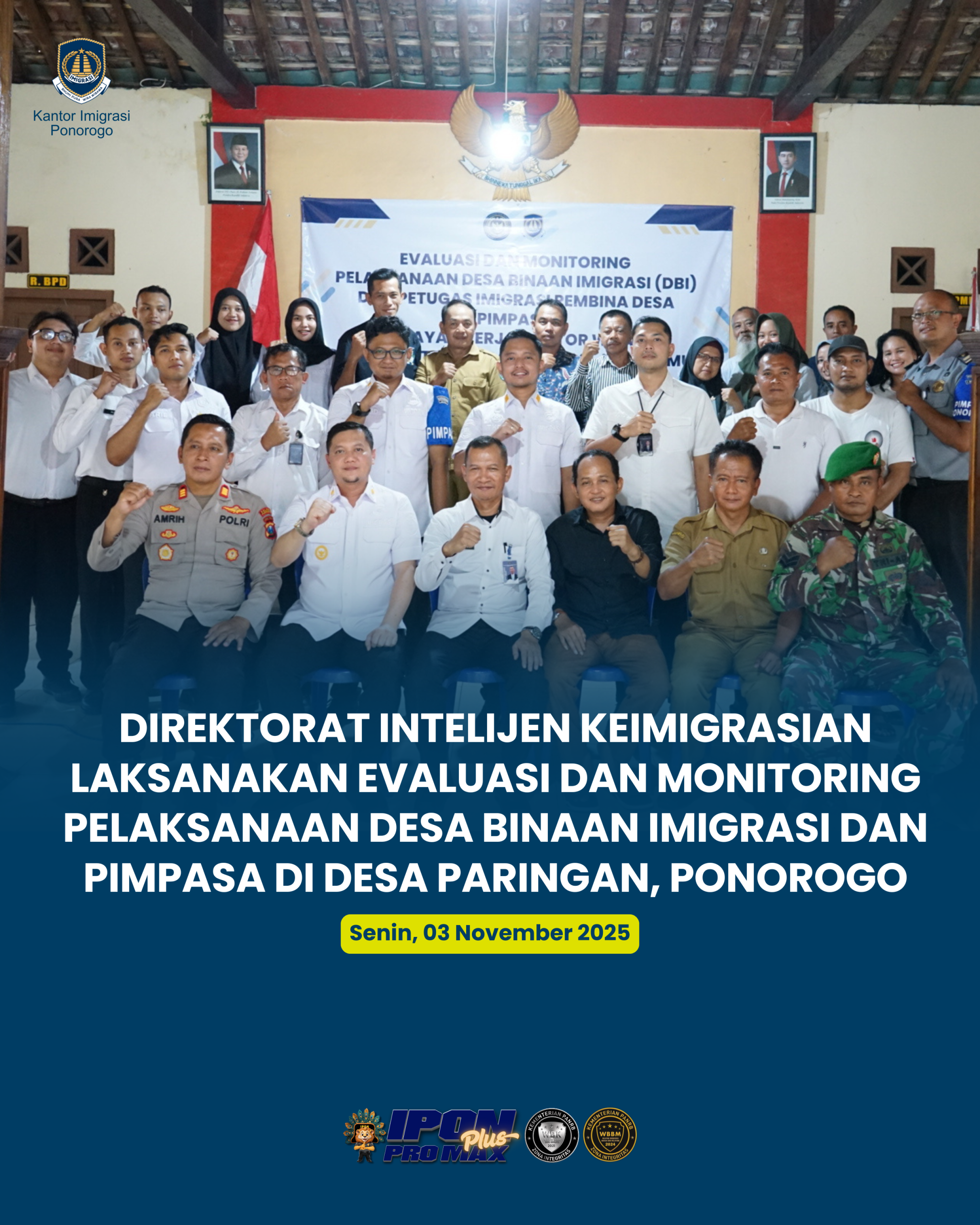 BERITA KEGIATAN 2025 (6) (1)