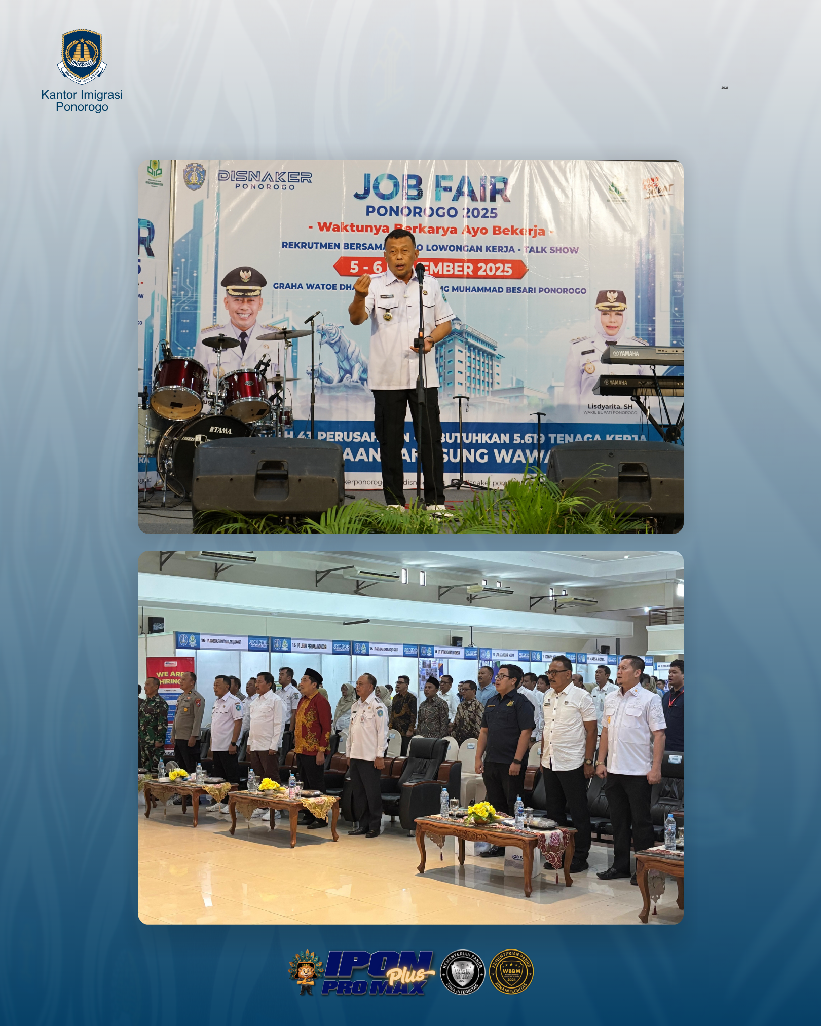 Job Fair 05.11.25 B
