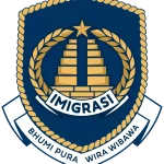 Logo-Ditjen-Imigrasi