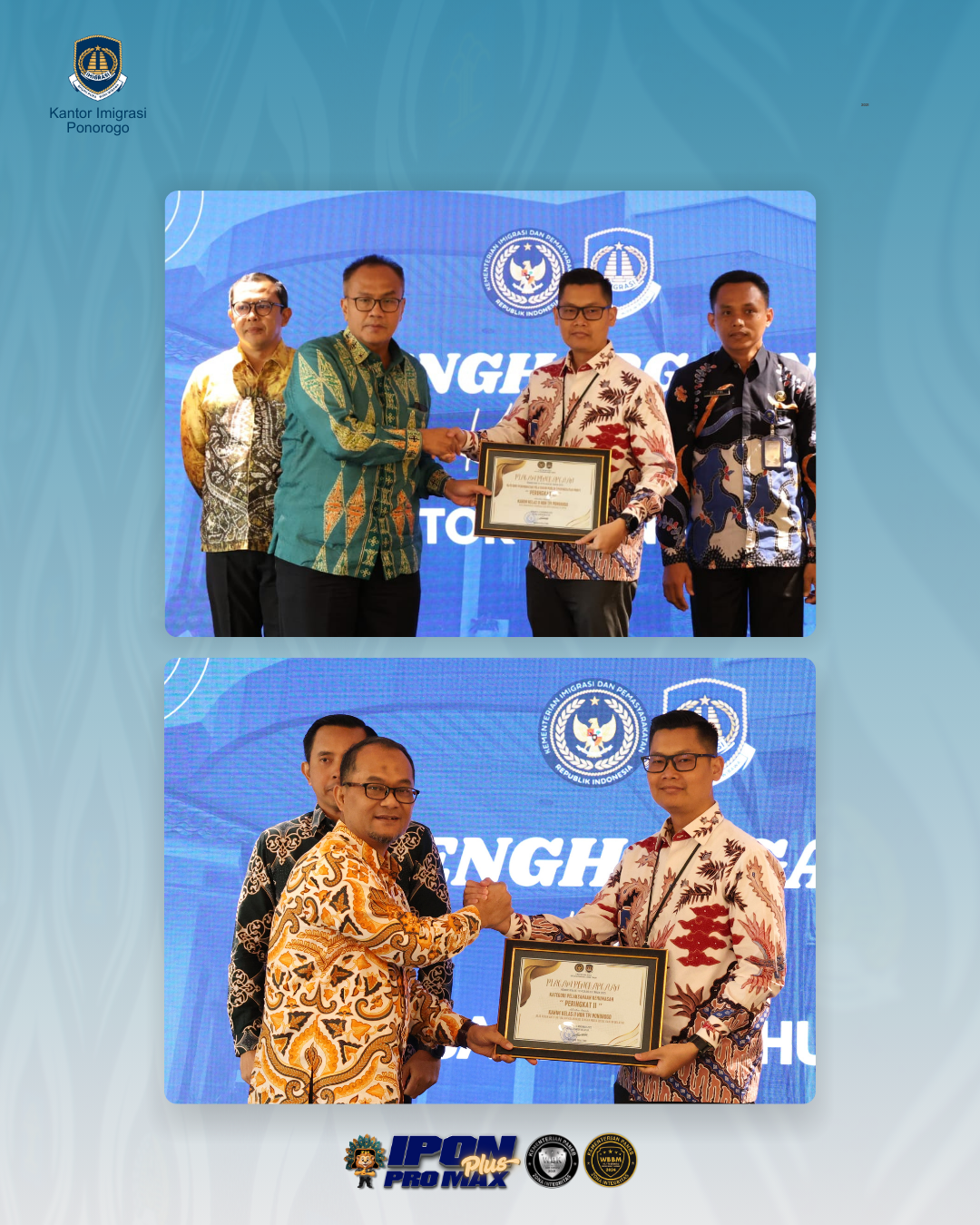 Penghargaan & Evaluasi Capaian Kinerja 2025 (3) (1)