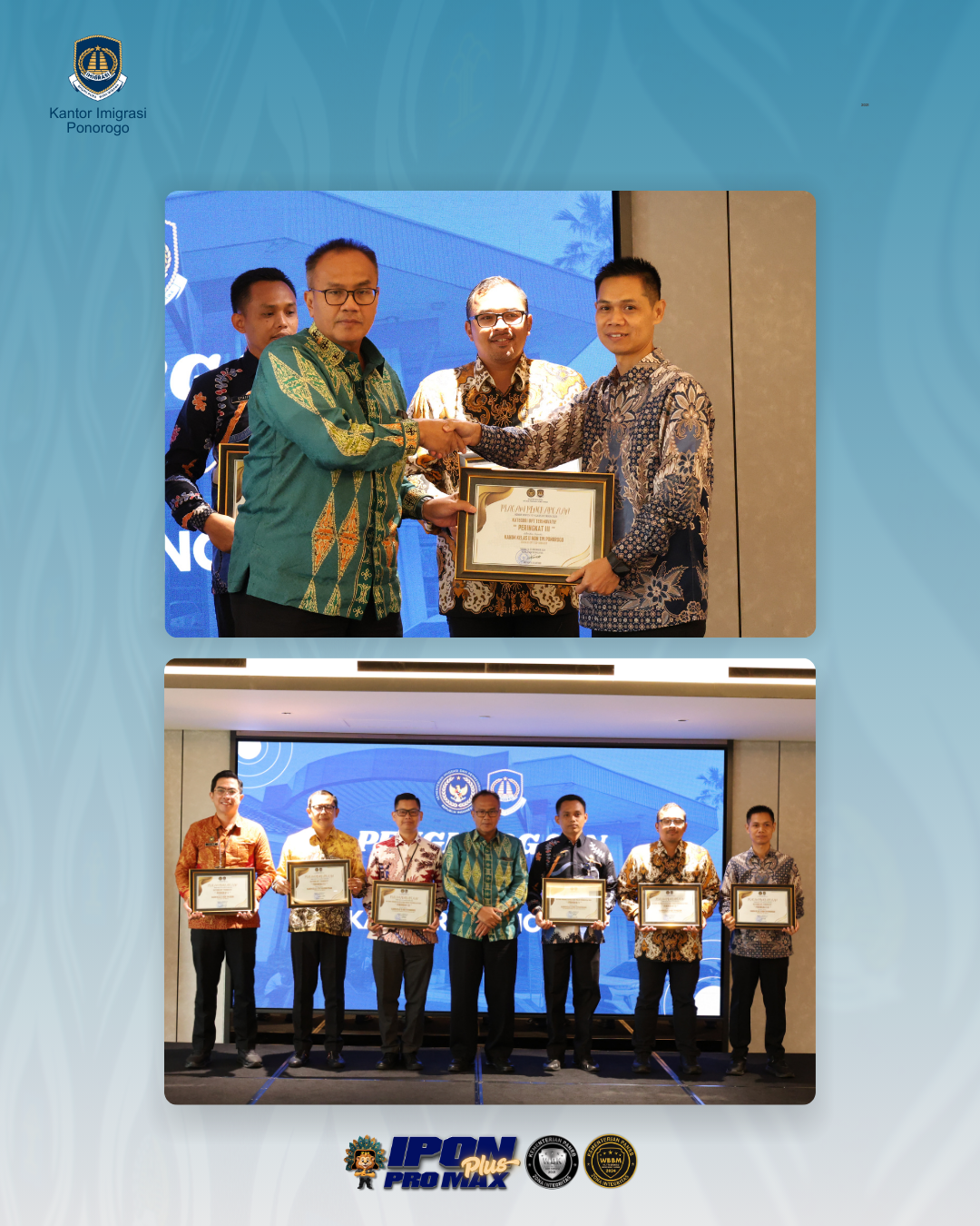 Penghargaan & Evaluasi Capaian Kinerja 2025 (4) (1)