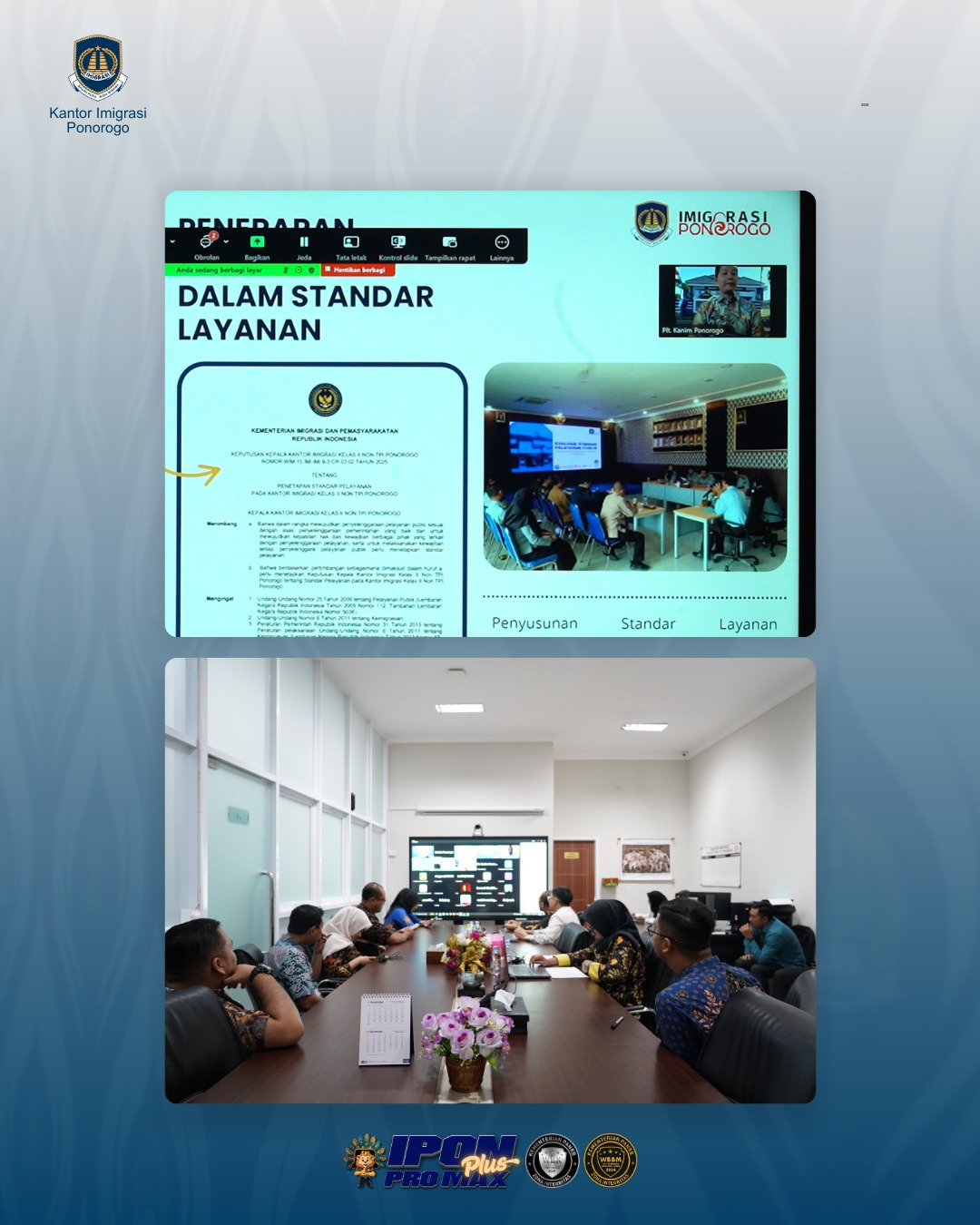 WhatsApp Image 2025-12-01 at 11.23.16 (1)