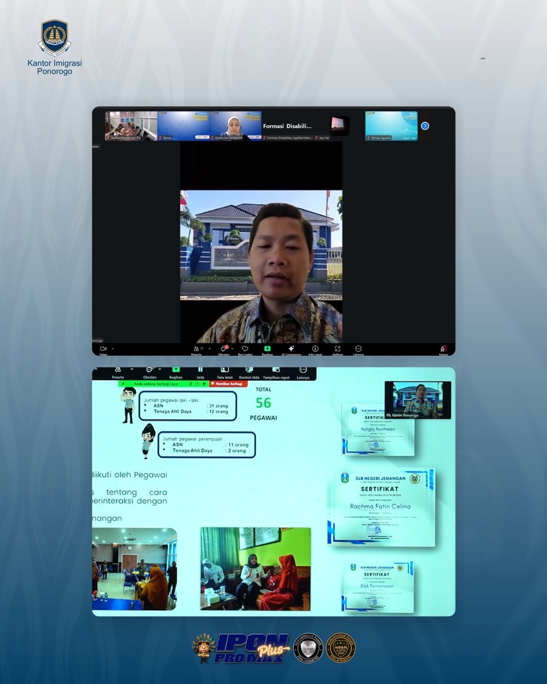 WhatsApp Image 2025-12-01 at 11.23.16 (2)