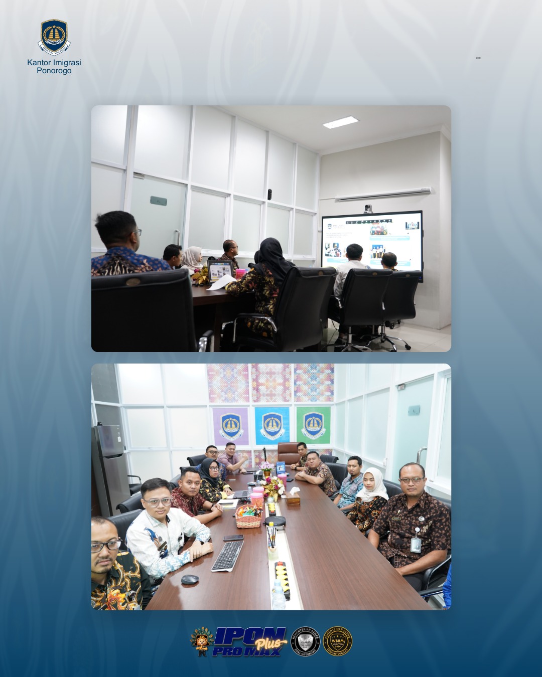 WhatsApp Image 2025-12-01 at 11.23.16 (3)