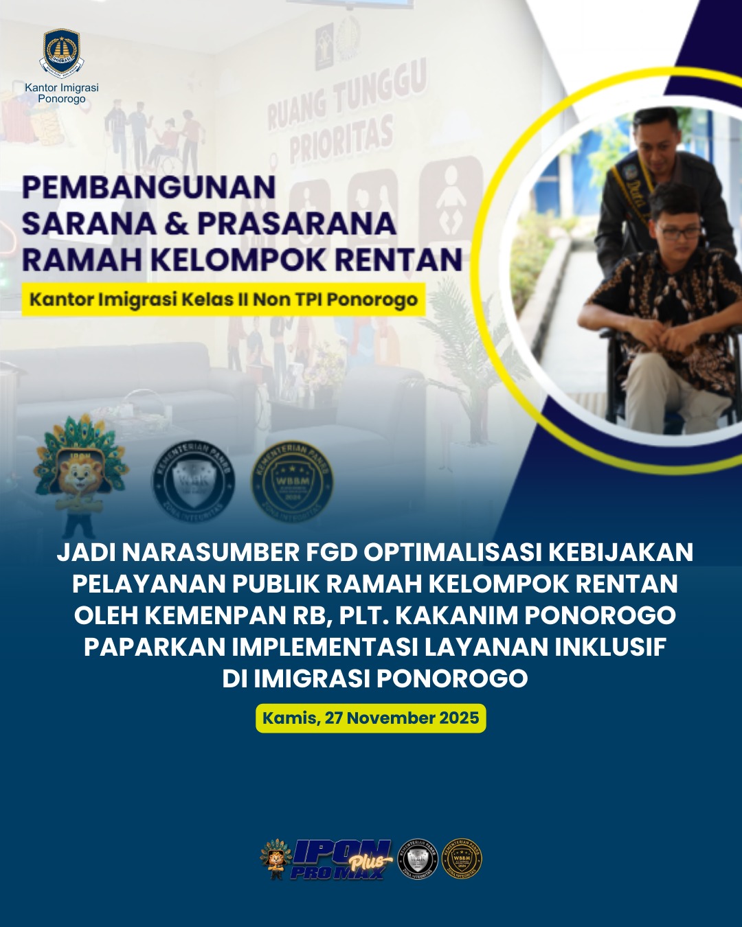 WhatsApp Image 2025-12-01 at 11.23.16