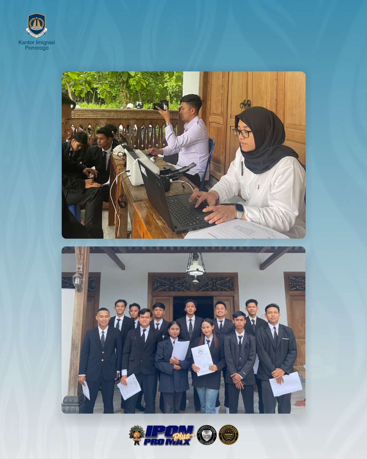 WhatsApp Image 2025-12-03 at 15.29.46 (1)