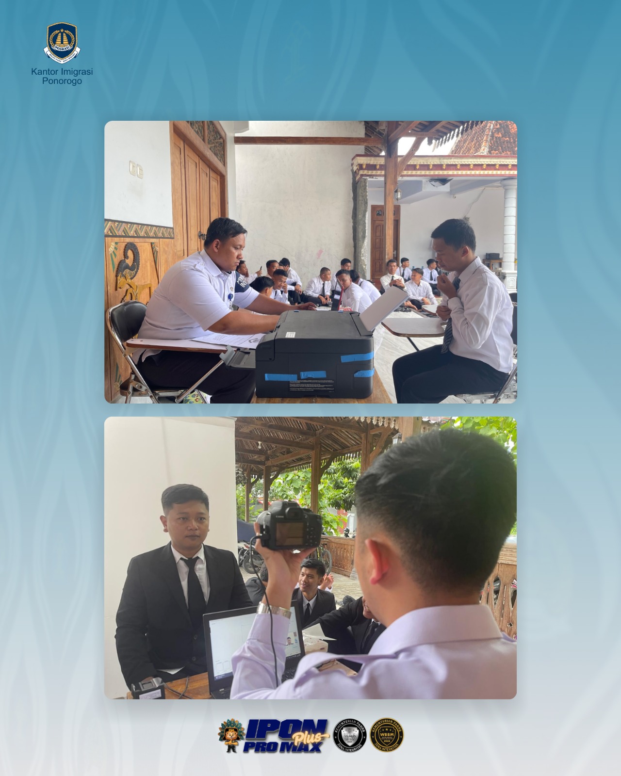 WhatsApp Image 2025-12-03 at 15.29.46