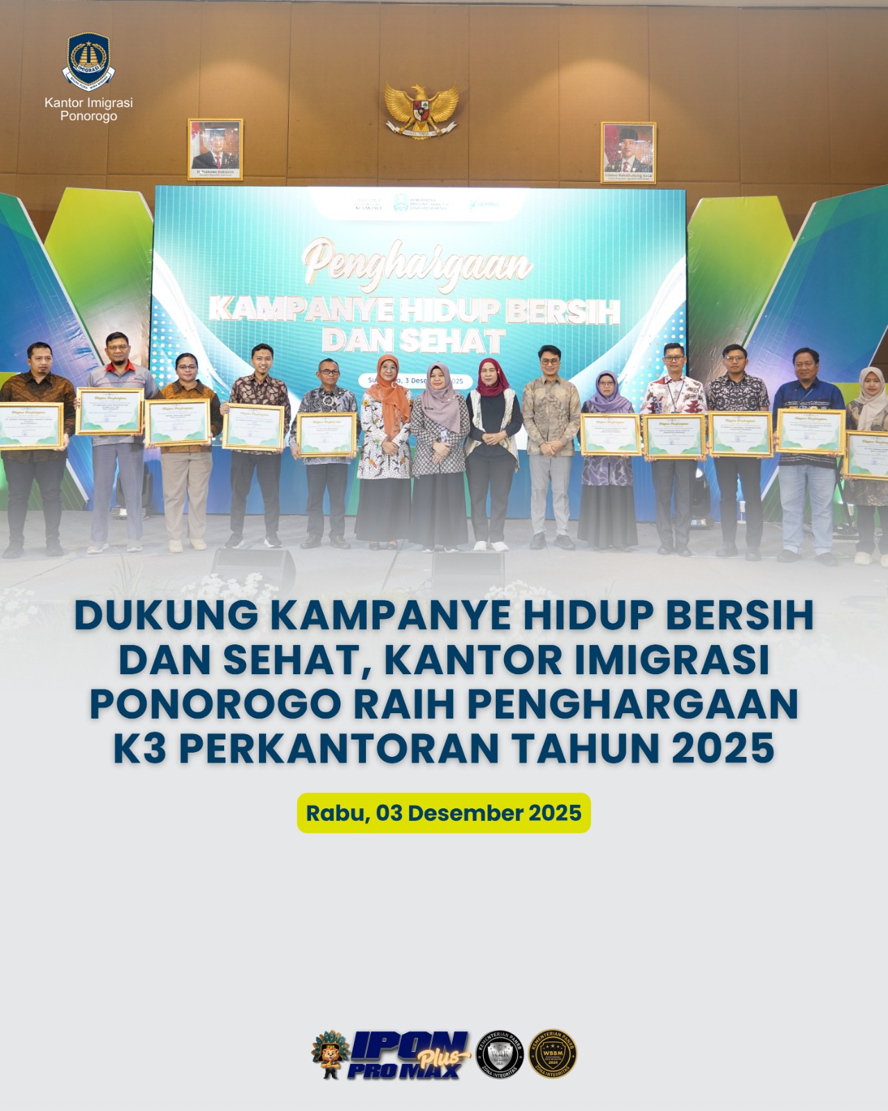 WhatsApp Image 2025-12-03 at 15.50.52 (3)