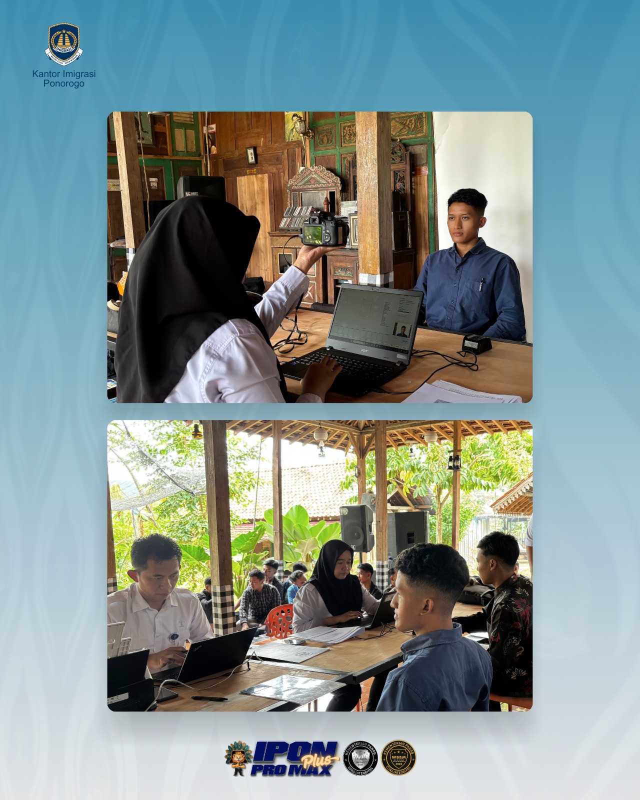 WhatsApp Image 2025-12-04 at 11.42.54 (1)