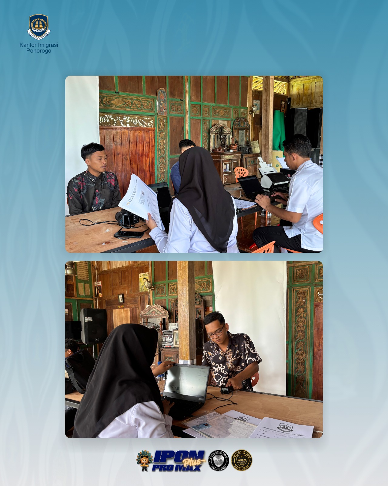 WhatsApp Image 2025-12-04 at 11.42.54 (2)