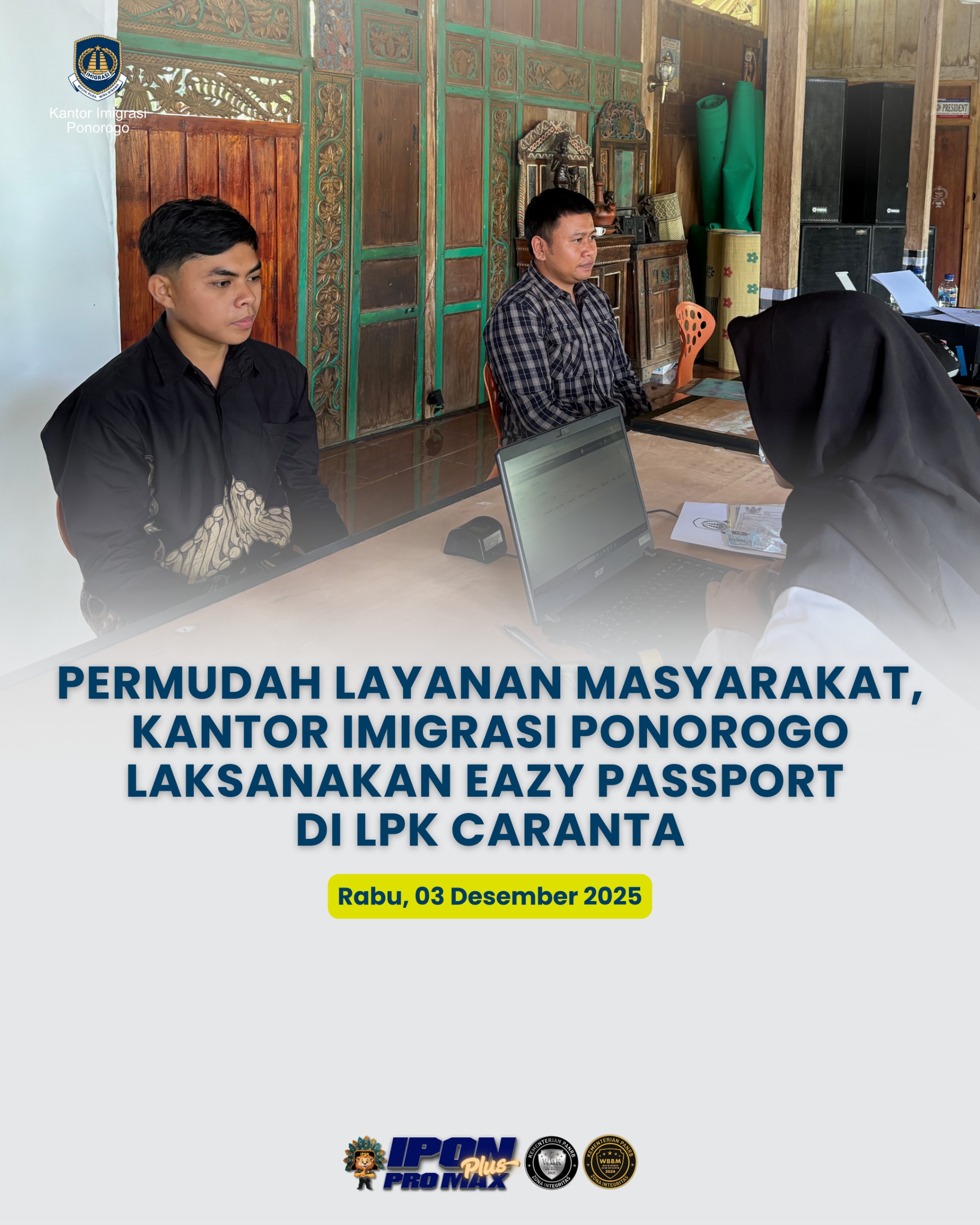 WhatsApp Image 2025-12-04 at 11.42.54