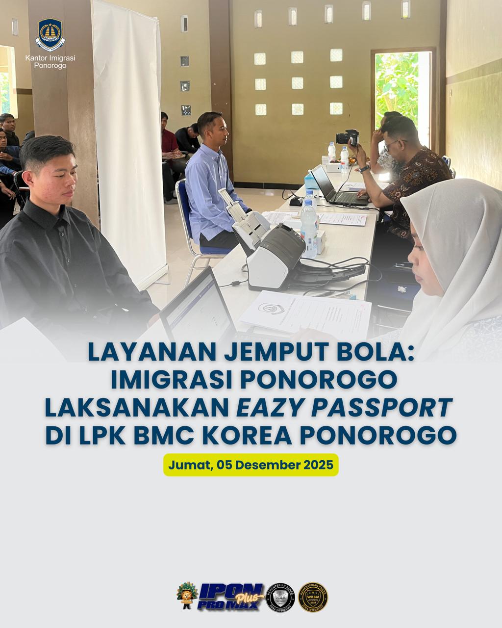 WhatsApp Image 2025-12-05 at 15.40.15