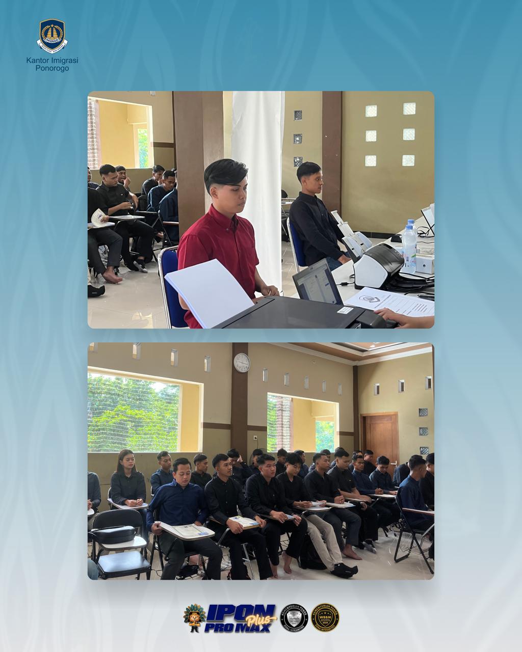 WhatsApp Image 2025-12-05 at 15.40.16 (1)