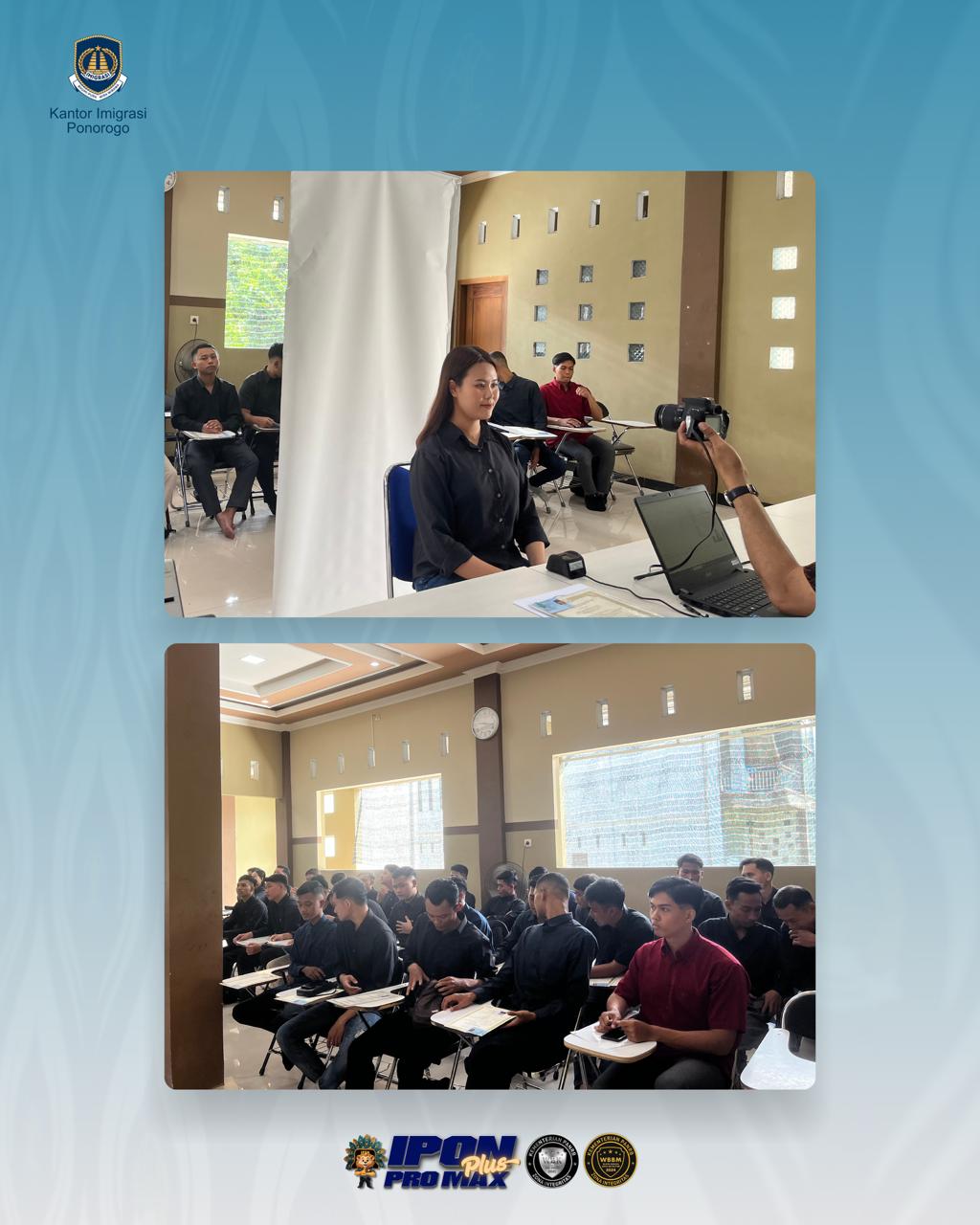 WhatsApp Image 2025-12-05 at 15.40.16