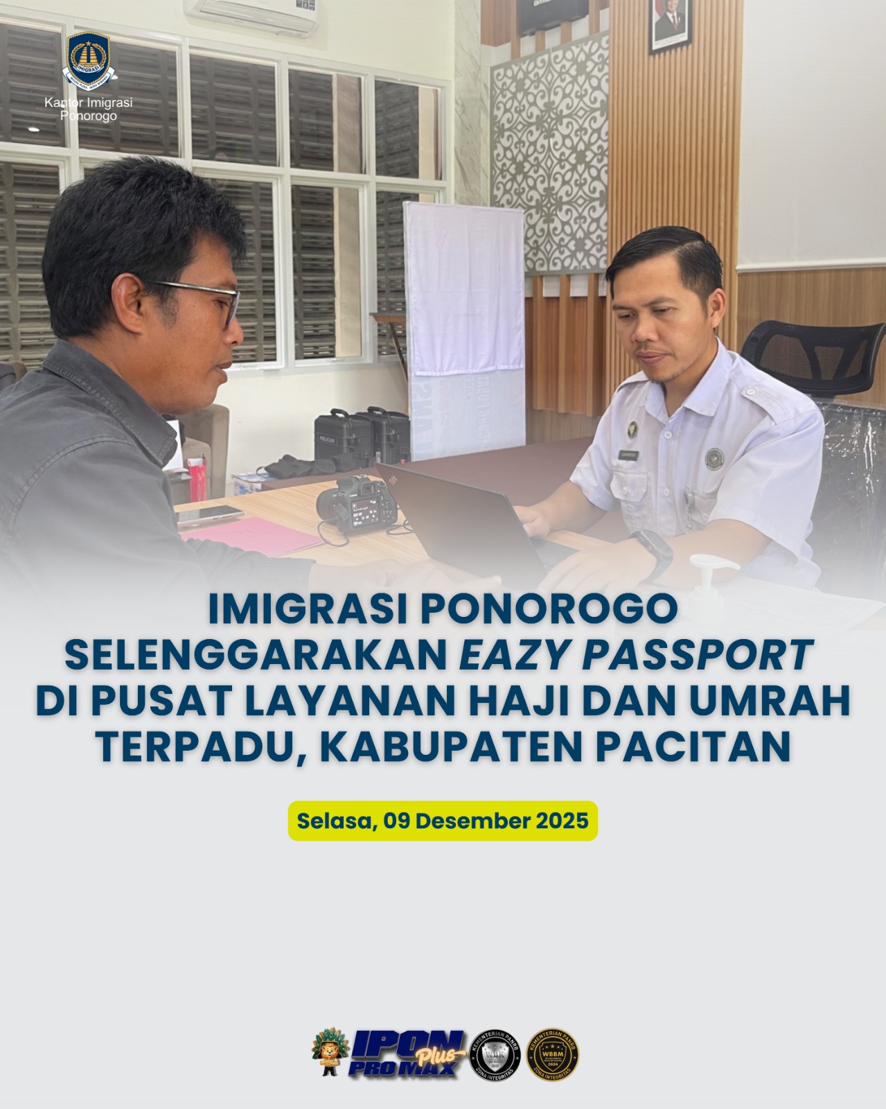 WhatsApp Image 2025-12-10 at 15.17.21