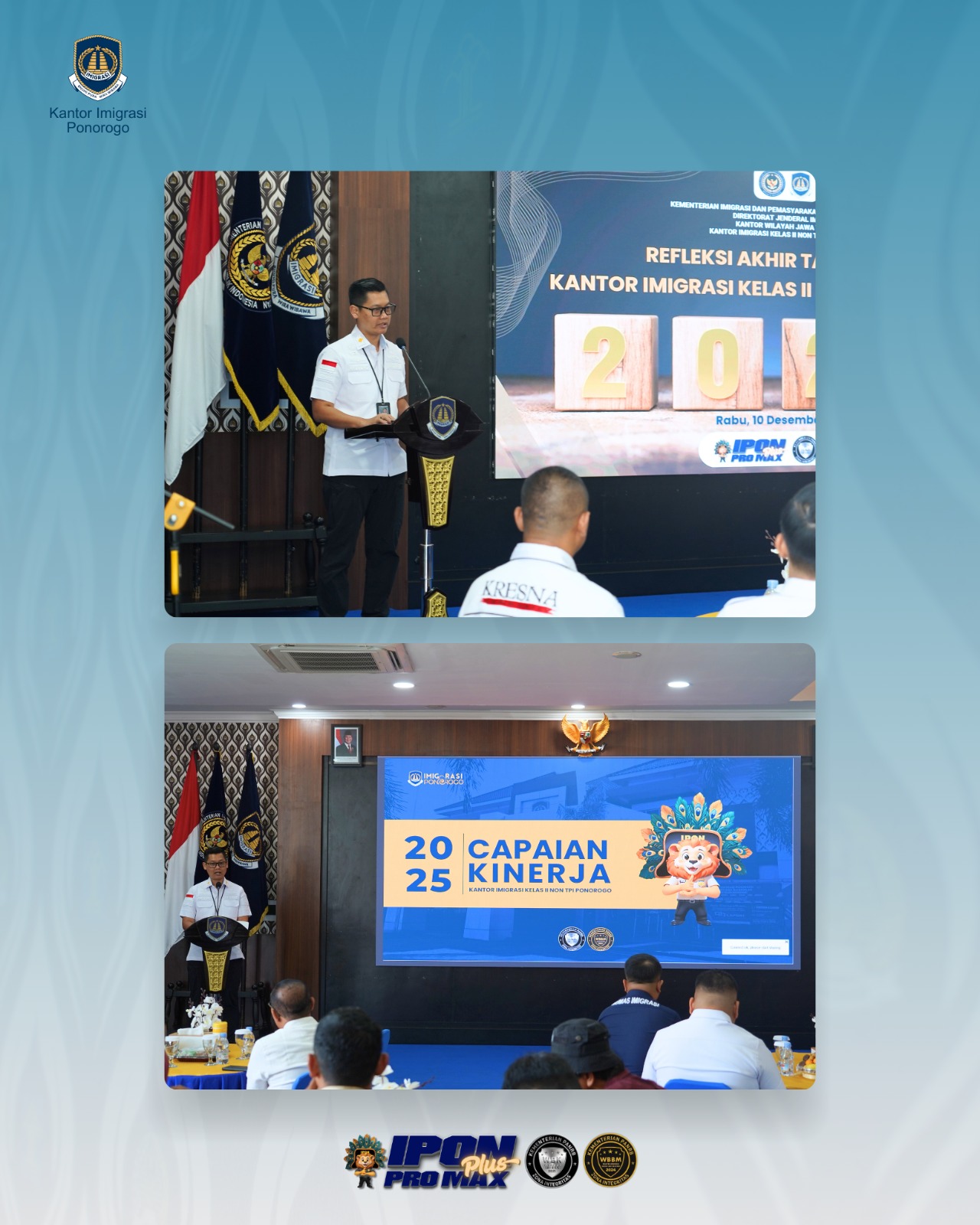 WhatsApp Image 2025-12-10 at 15.24.58 (1)