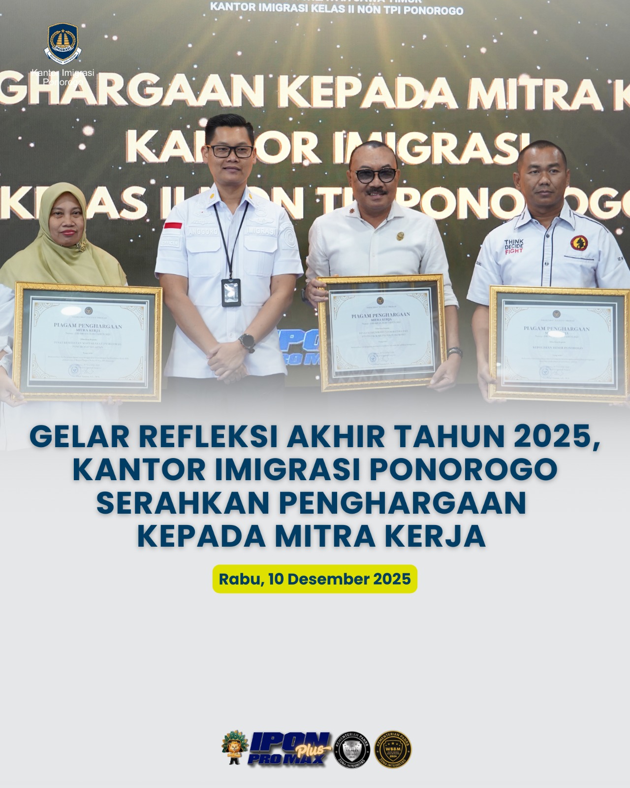 WhatsApp Image 2025-12-10 at 15.24.58