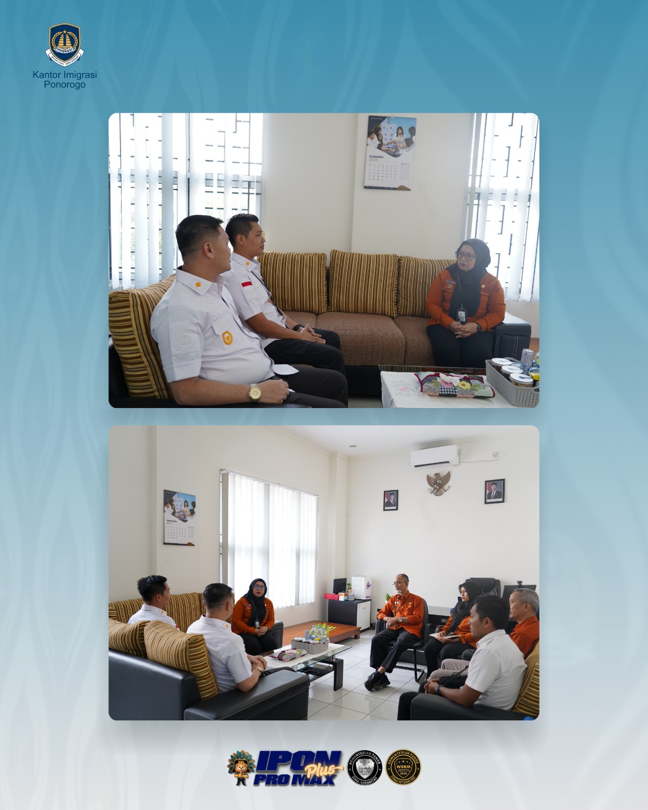 WhatsApp Image 2025-12-11 at 17.48.27 (1)