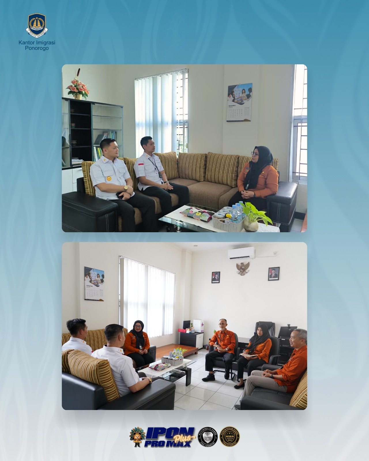 WhatsApp Image 2025-12-11 at 17.48.27 (2)