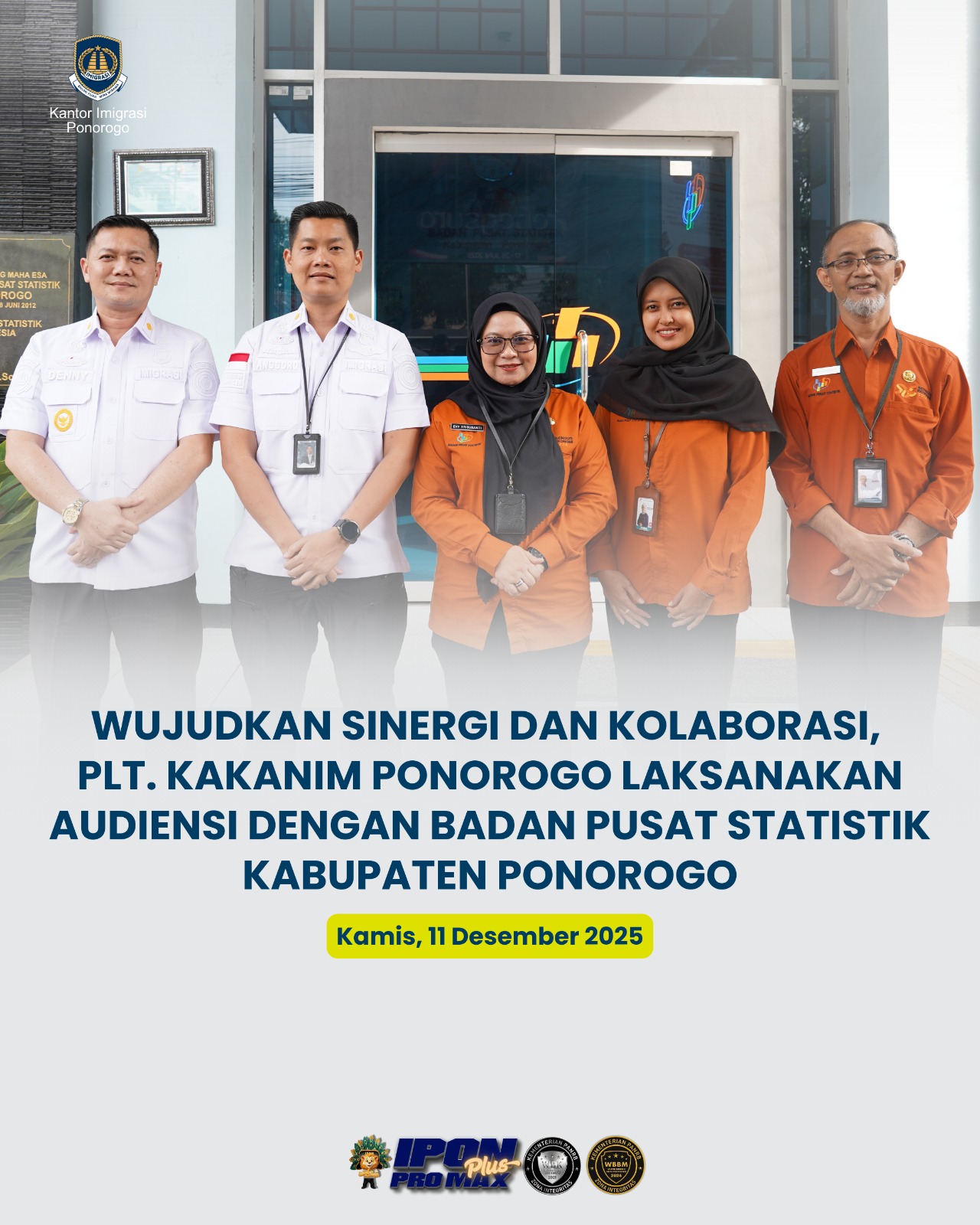 WhatsApp Image 2025-12-11 at 17.48.27