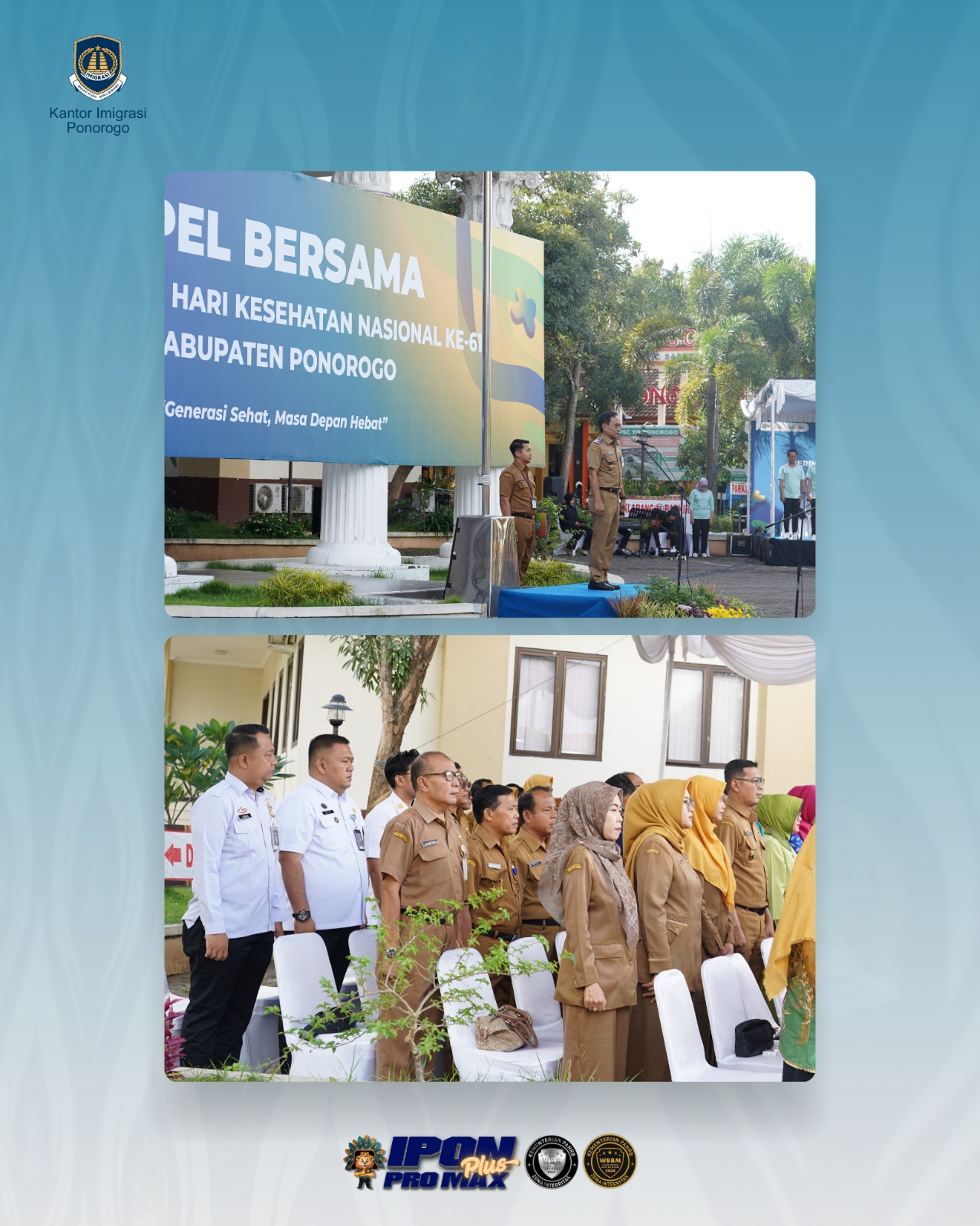 WhatsApp Image 2025-12-15 at 15.53.32 (1)