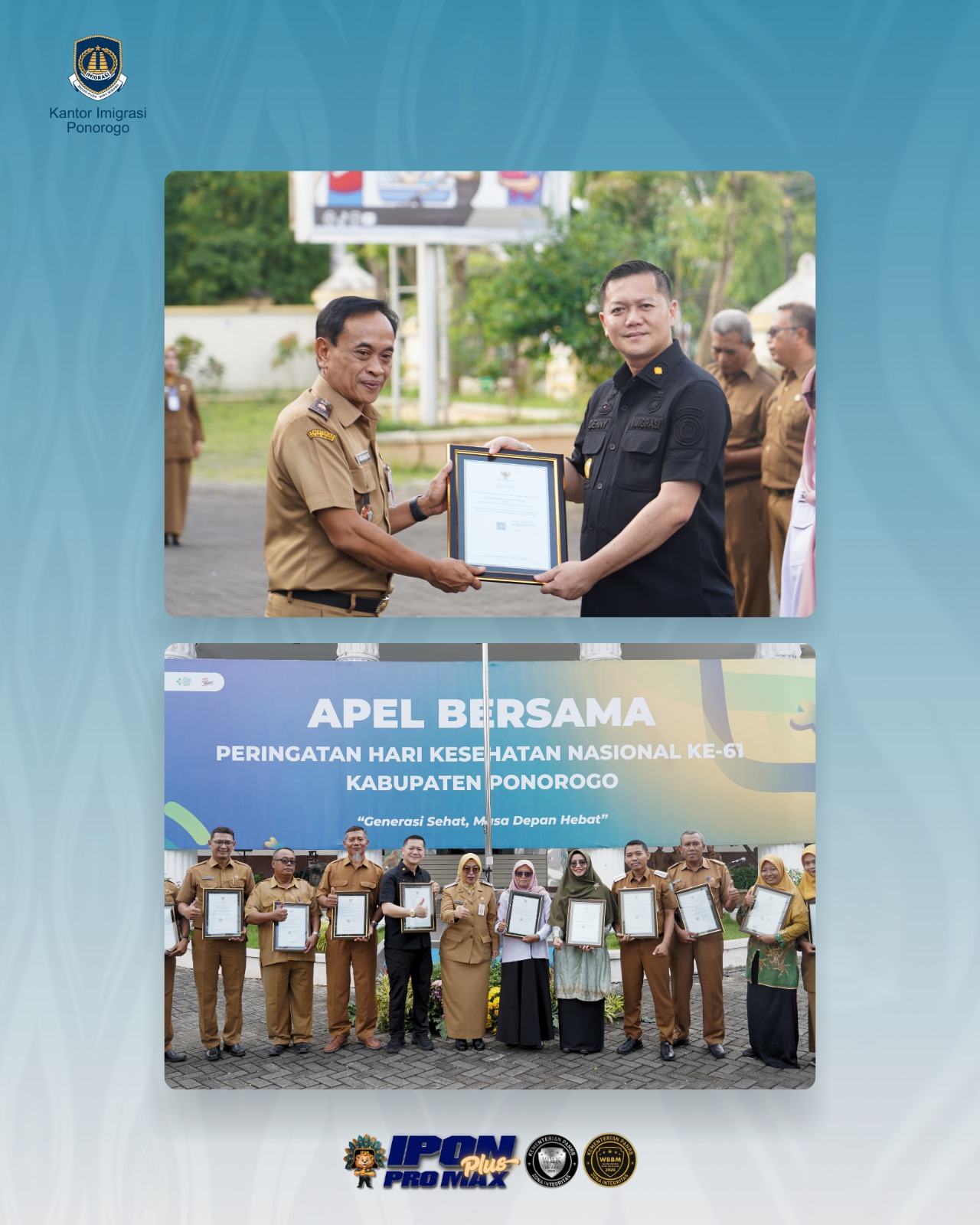 WhatsApp Image 2025-12-15 at 15.53.32 (2)