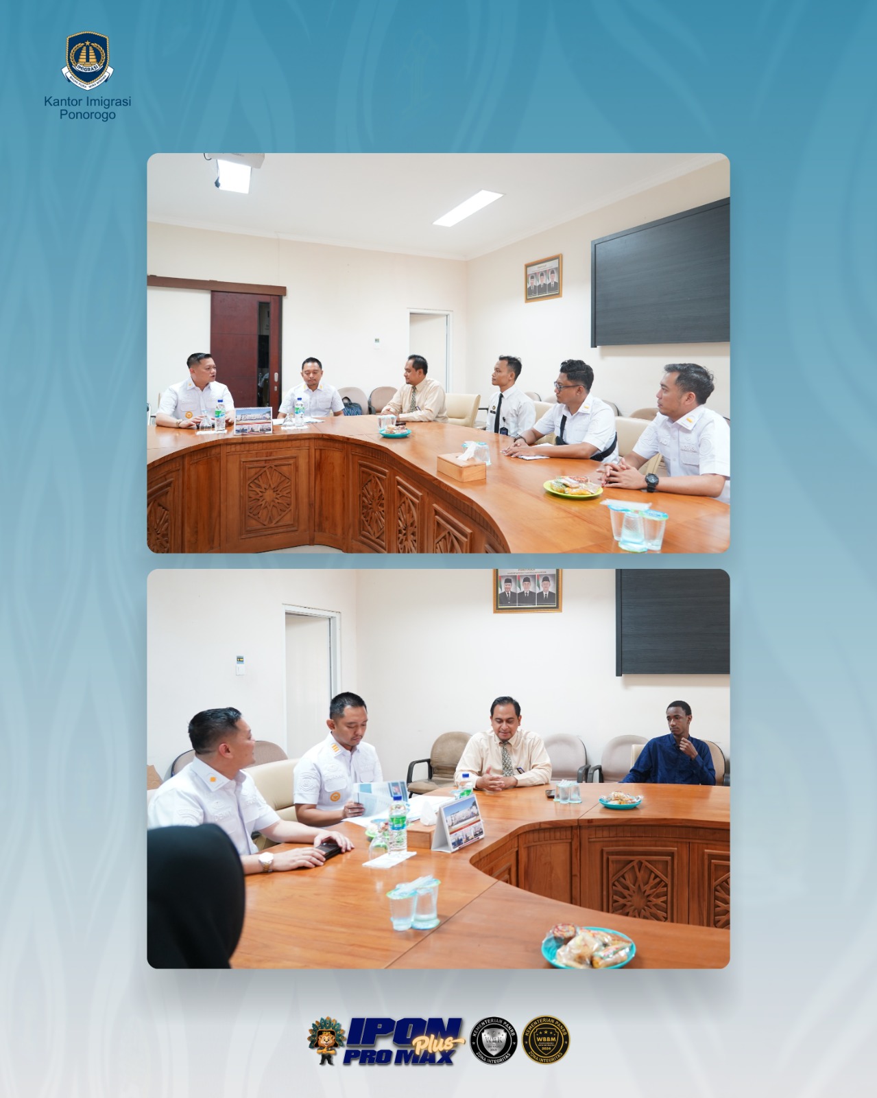 WhatsApp Image 2025-12-16 at 15.39.32 (1)