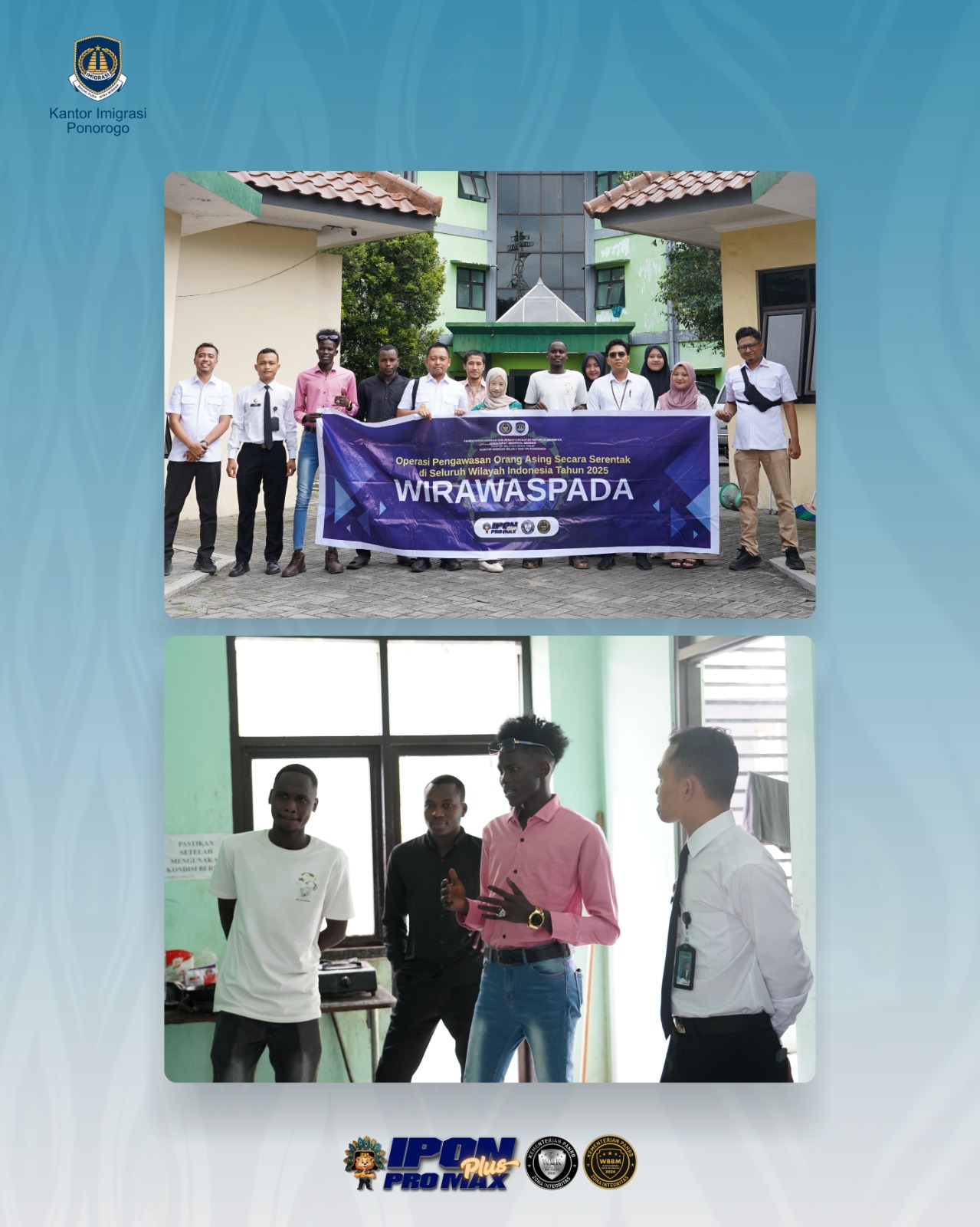 WhatsApp Image 2025-12-16 at 15.39.32 (2)