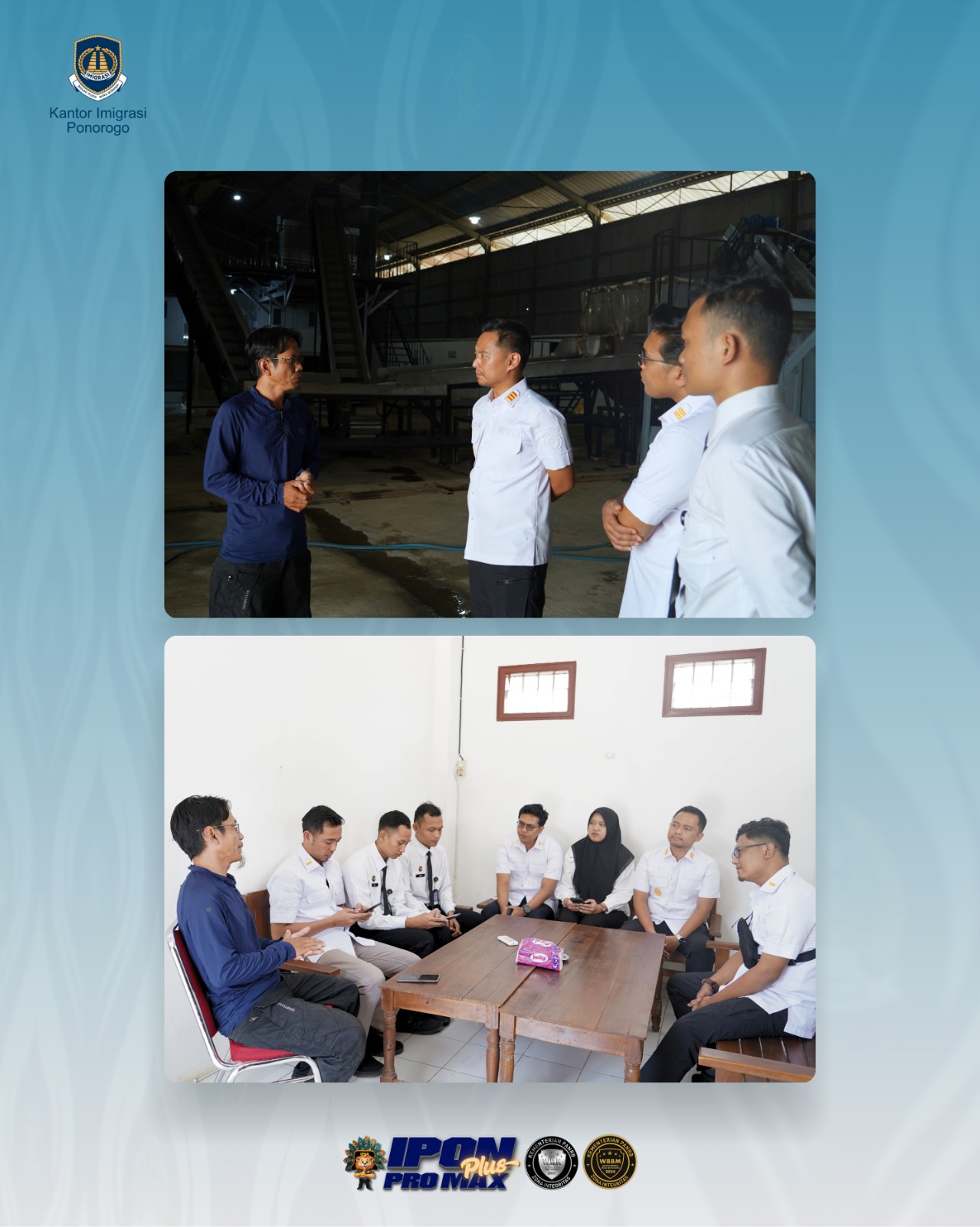 WhatsApp Image 2025-12-16 at 15.39.32 (5)