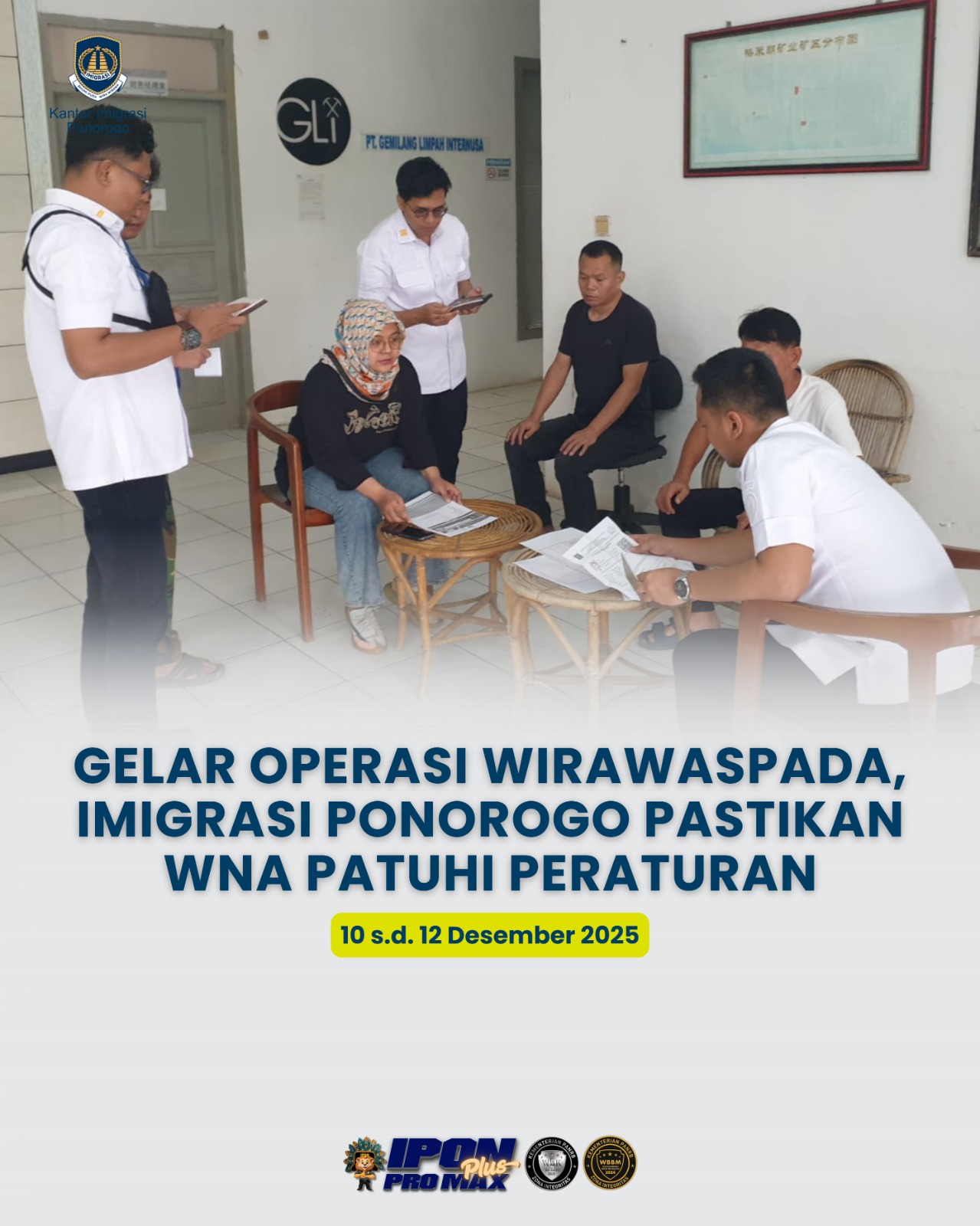 WhatsApp Image 2025-12-16 at 15.39.32