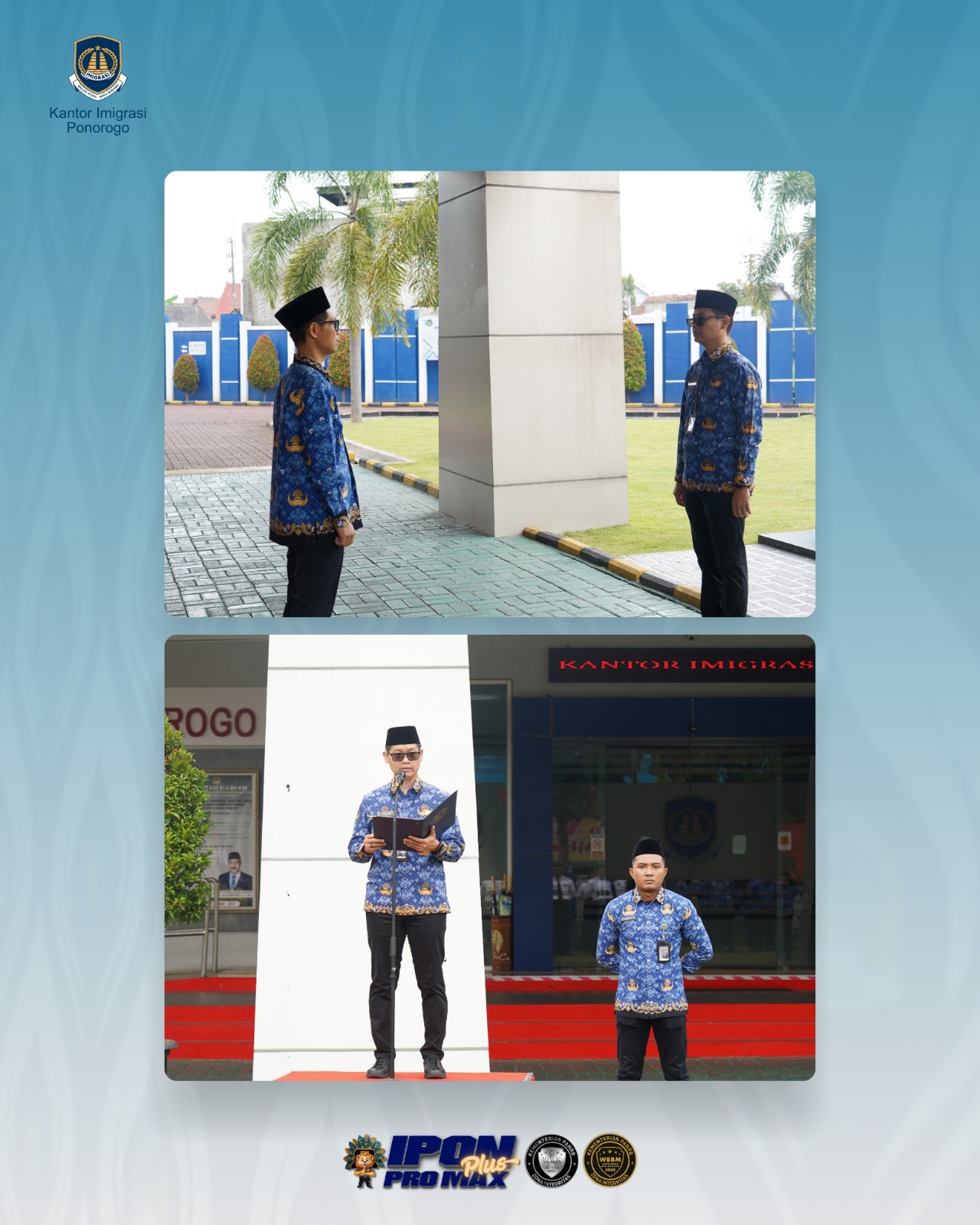 WhatsApp Image 2025-12-19 at 15.03.37 (1)