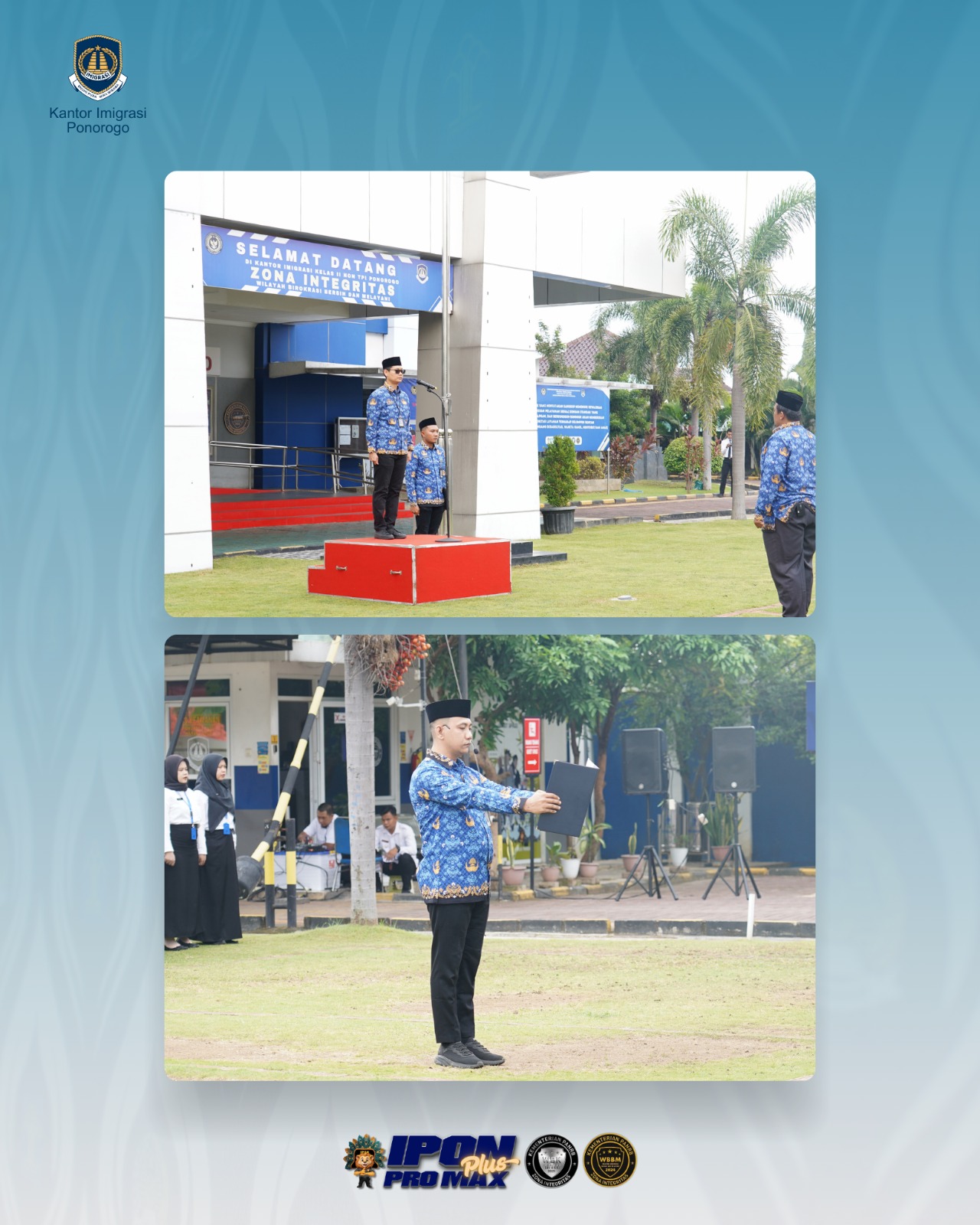 WhatsApp Image 2025-12-19 at 15.03.37 (2)