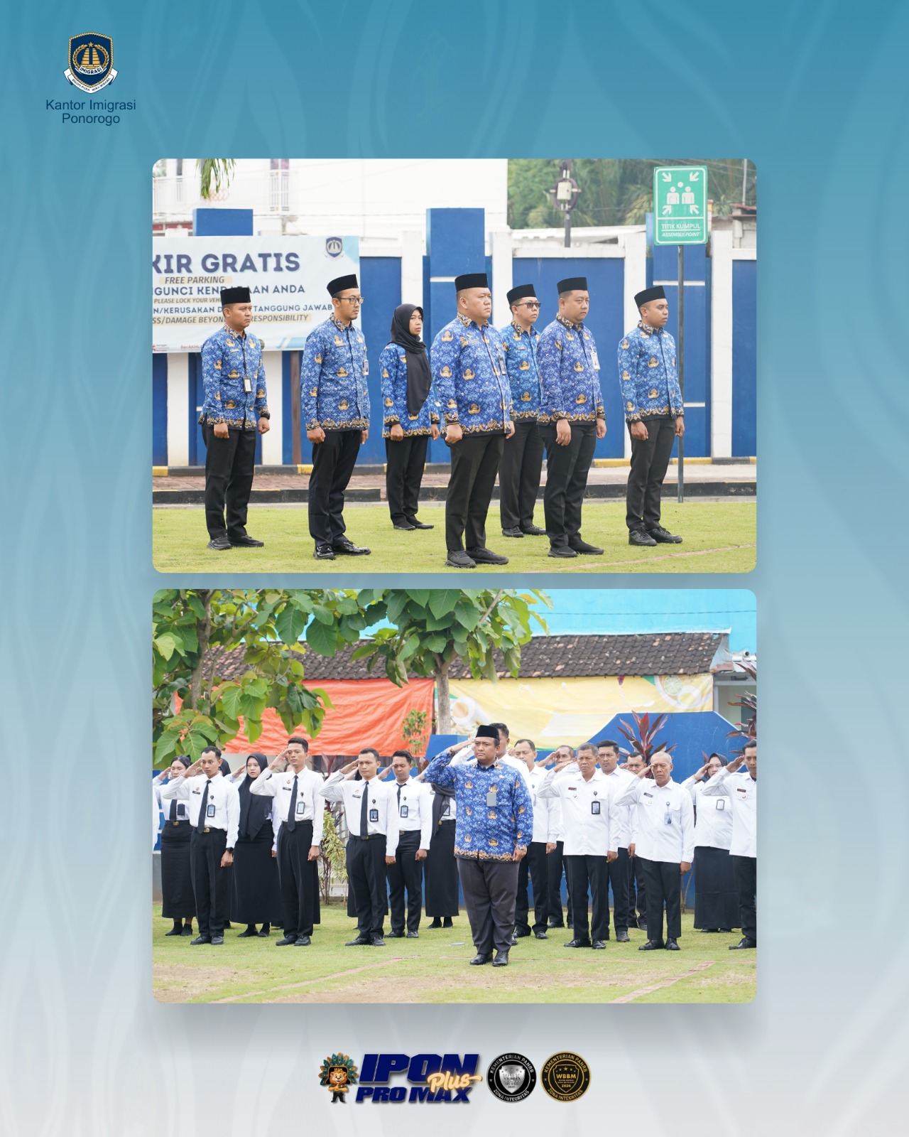 WhatsApp Image 2025-12-19 at 15.03.37 (3)