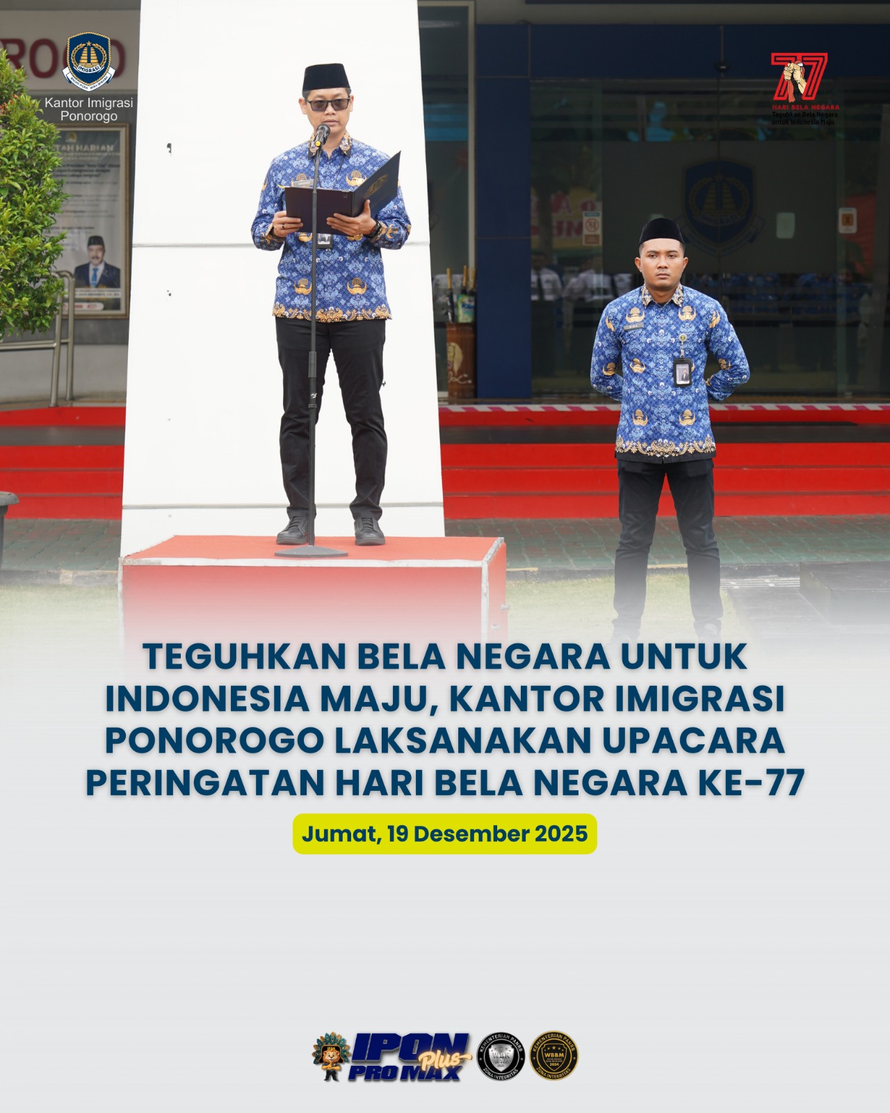 WhatsApp Image 2025-12-19 at 15.03.37