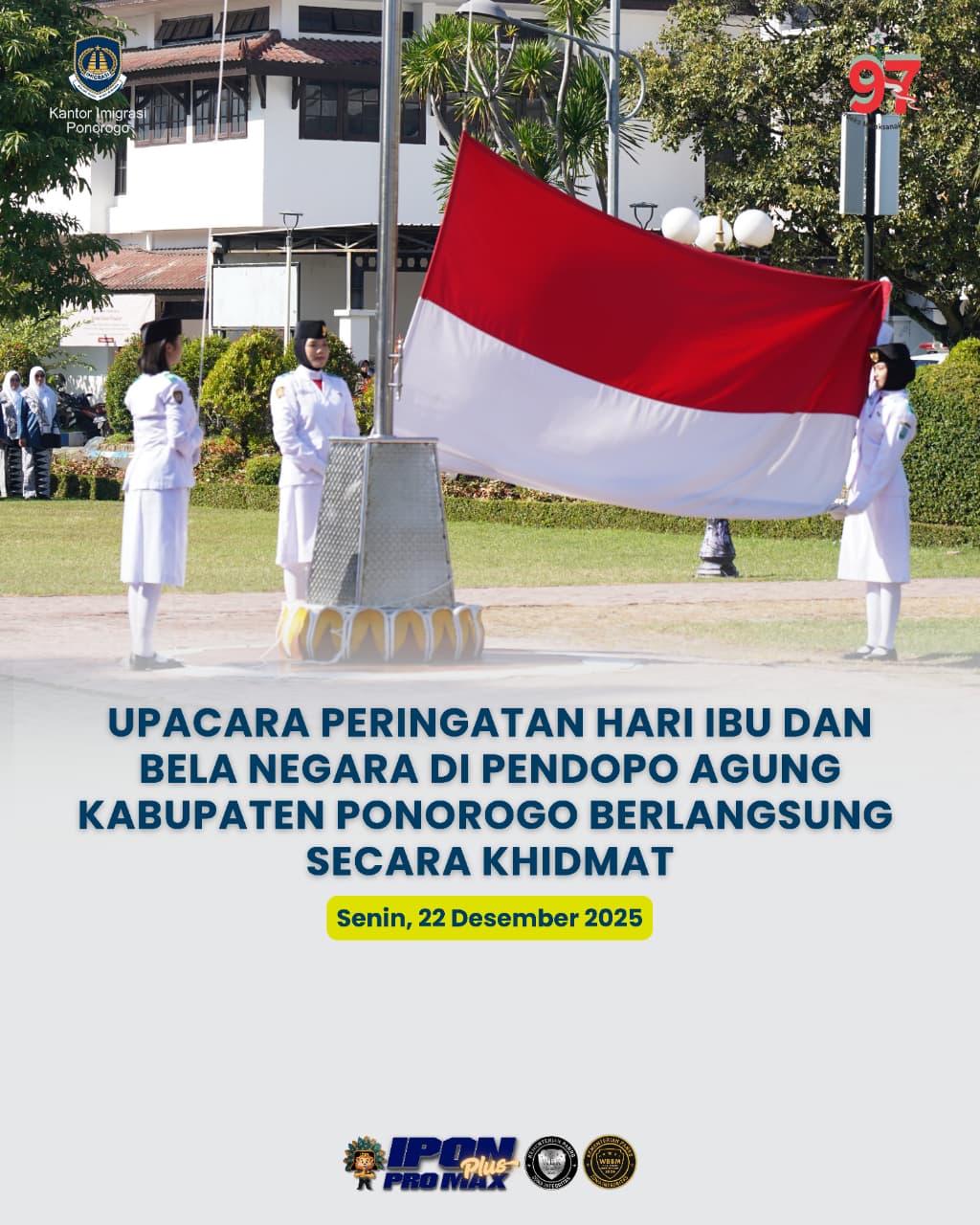 WhatsApp Image 2025-12-22 at 14.38.58