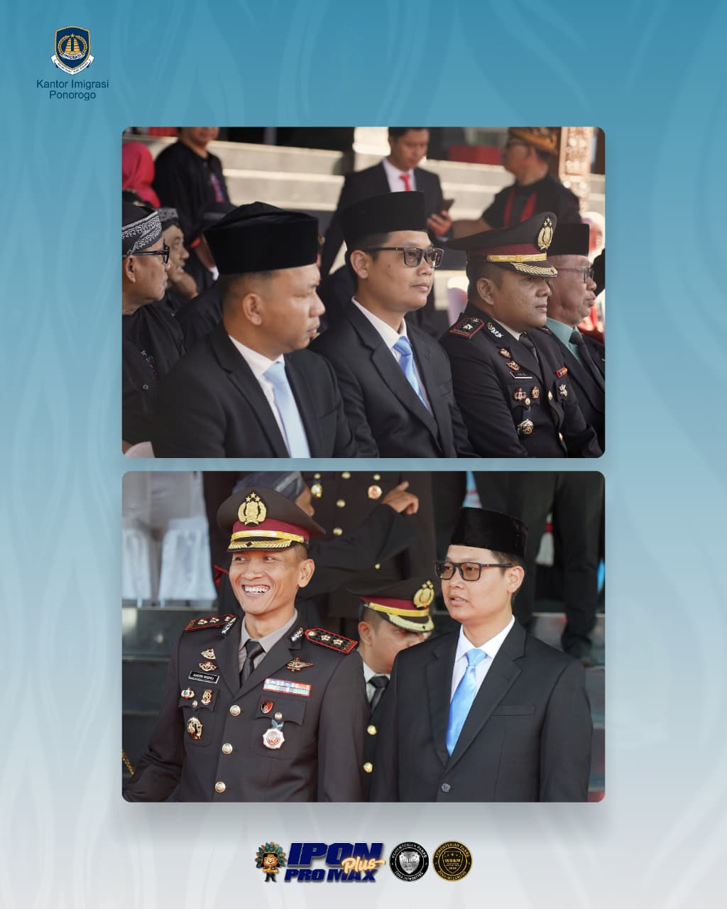 WhatsApp Image 2025-12-22 at 14.38.59