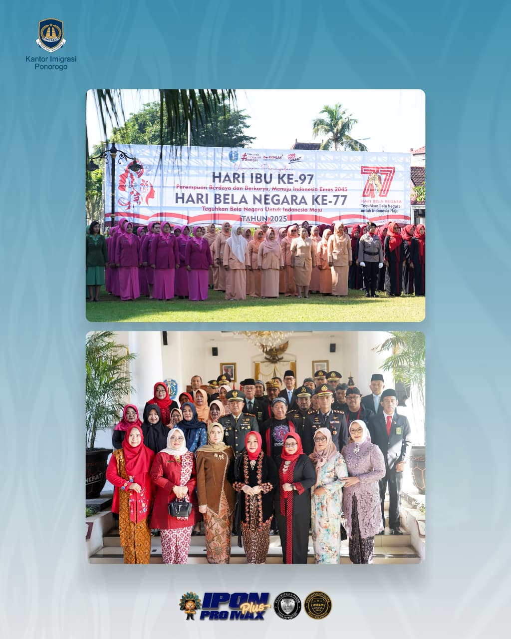 WhatsApp Image 2025-12-22 at 14.39.00