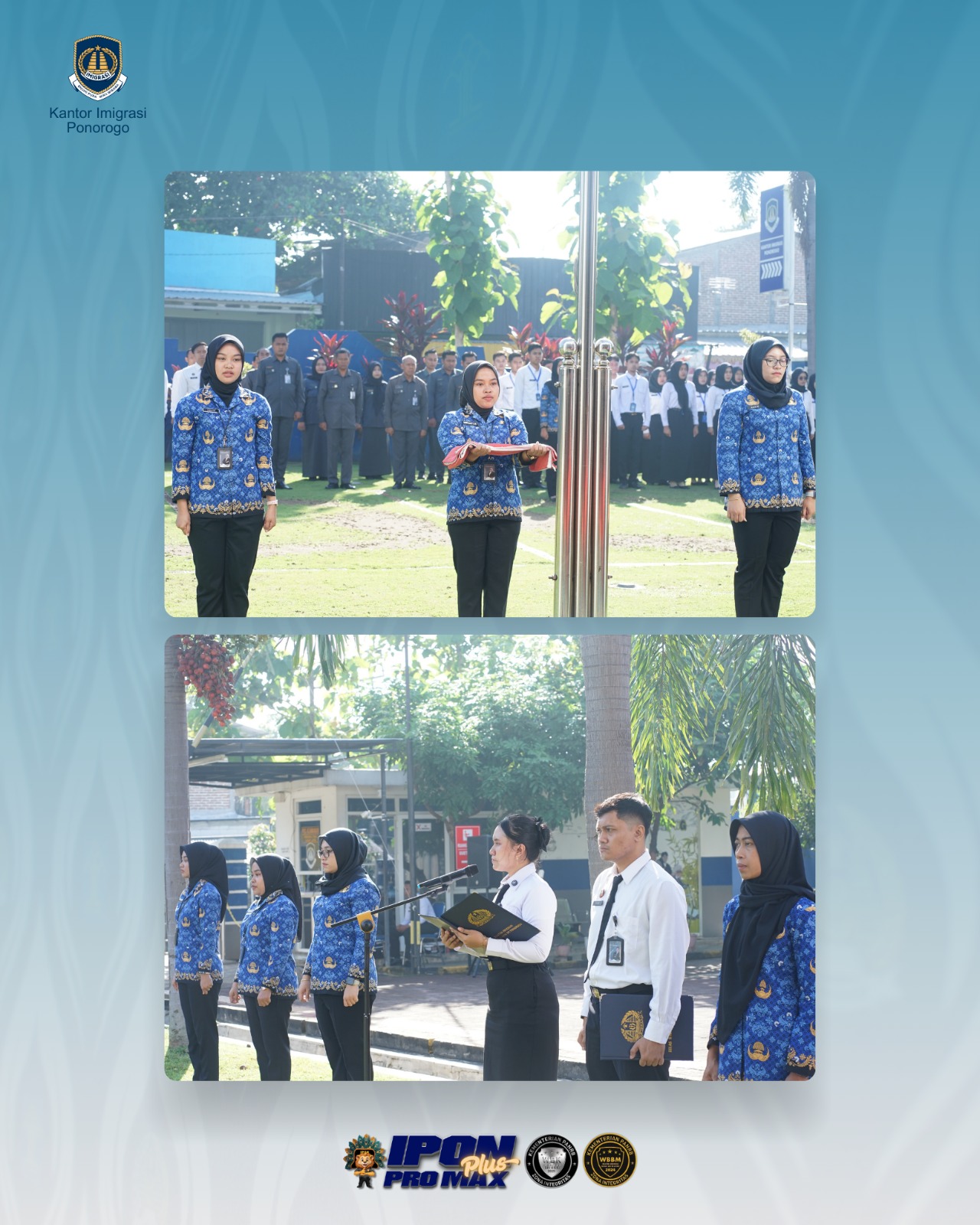 WhatsApp Image 2025-12-22 at 15.02.50 (1)