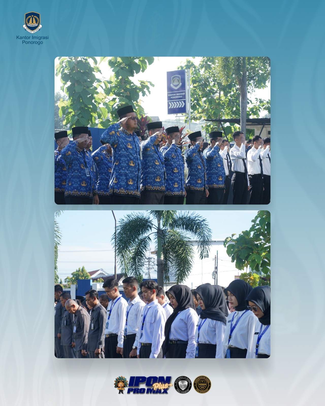 WhatsApp Image 2025-12-22 at 15.02.50 (2)