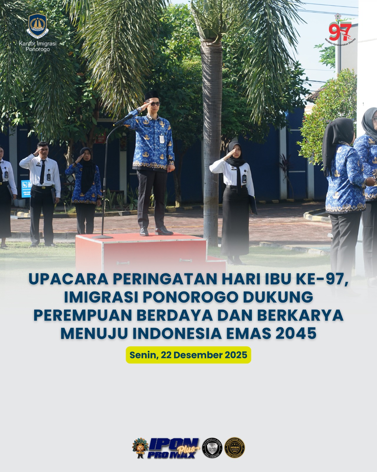 WhatsApp Image 2025-12-22 at 15.02.50 (3)