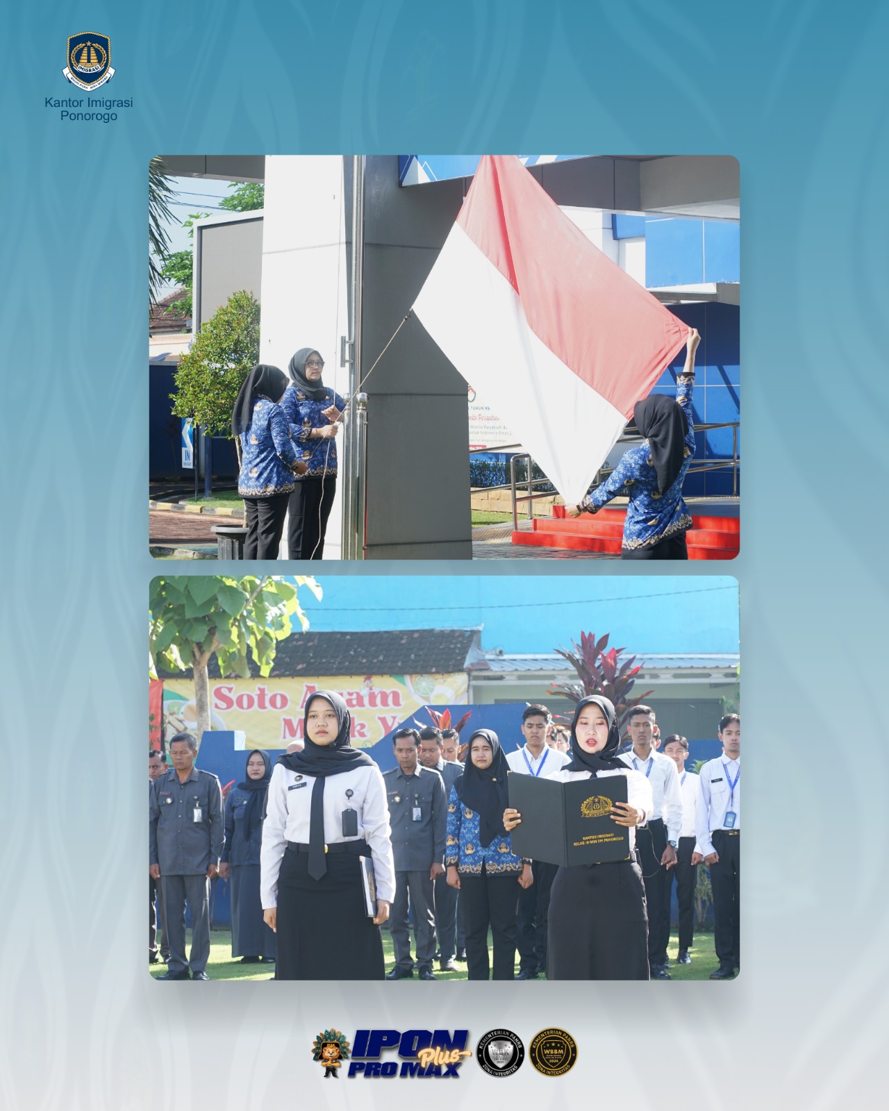 WhatsApp Image 2025-12-22 at 15.02.50