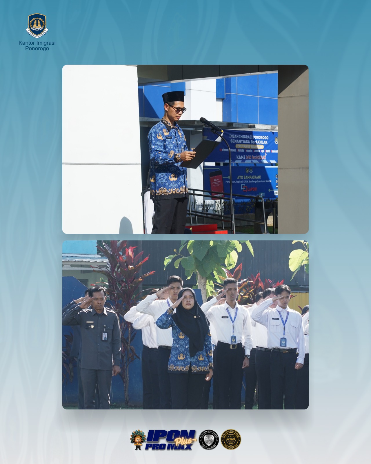 WhatsApp Image 2025-12-22 at 15.03.54