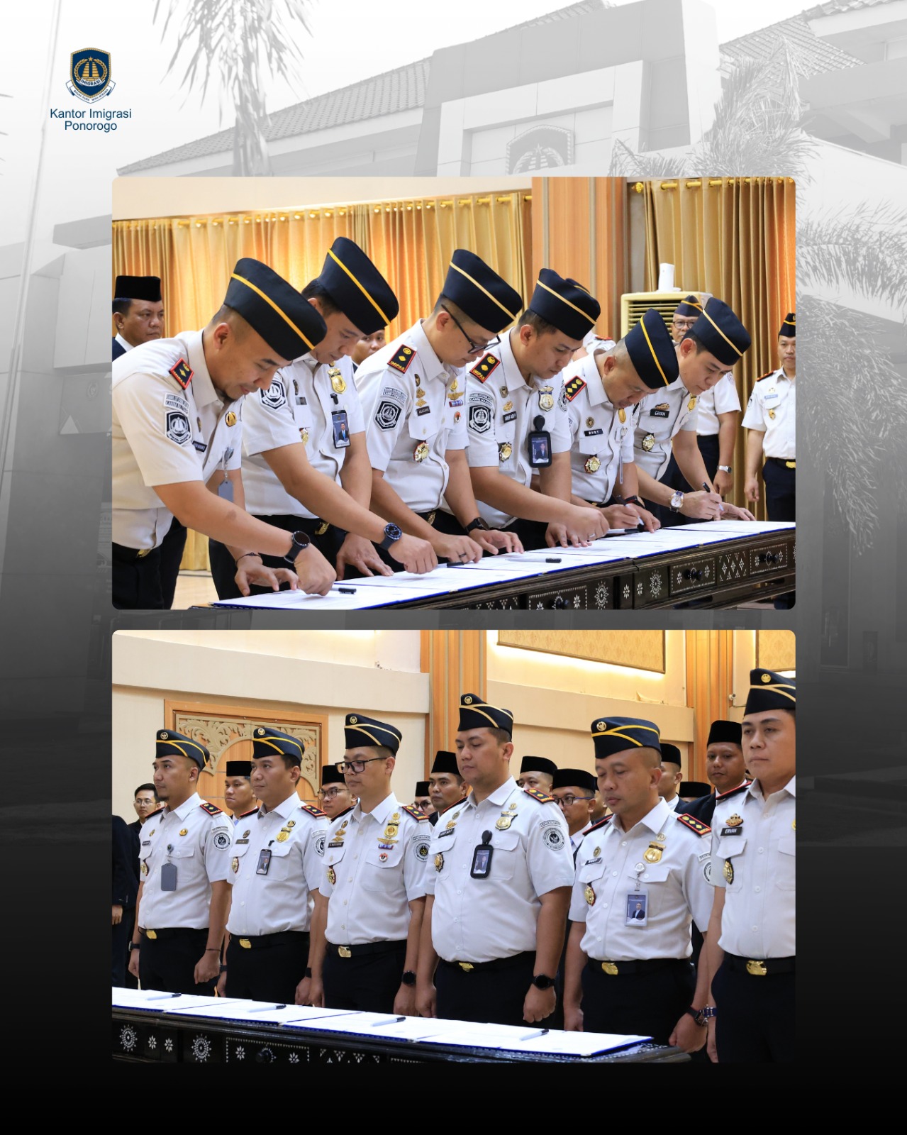 WhatsApp Image 2026-01-08 at 11.44.55 (2)