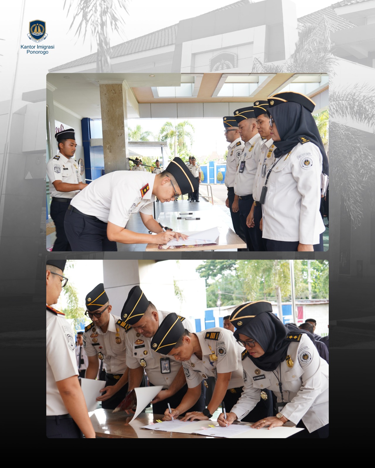 WhatsApp Image 2026-01-08 at 15.32.36 (1)