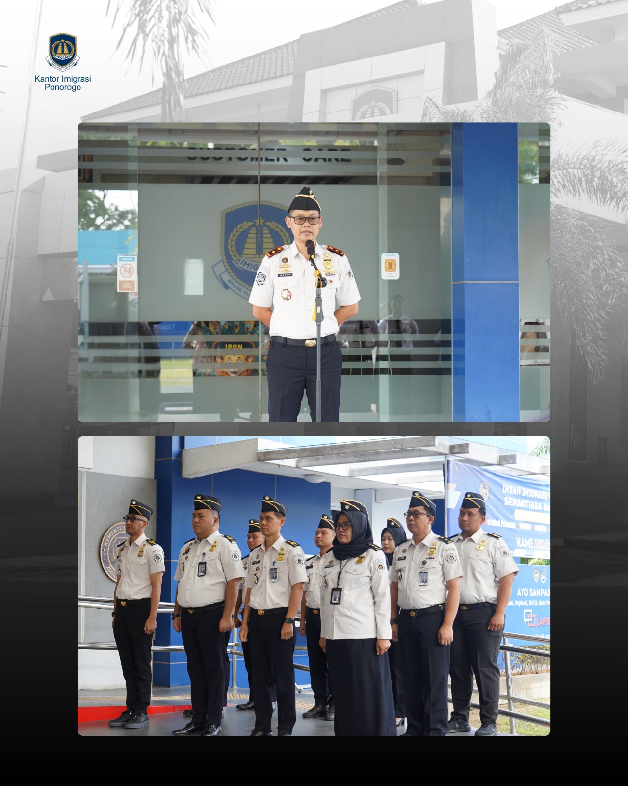 WhatsApp Image 2026-01-08 at 15.32.36 (2)