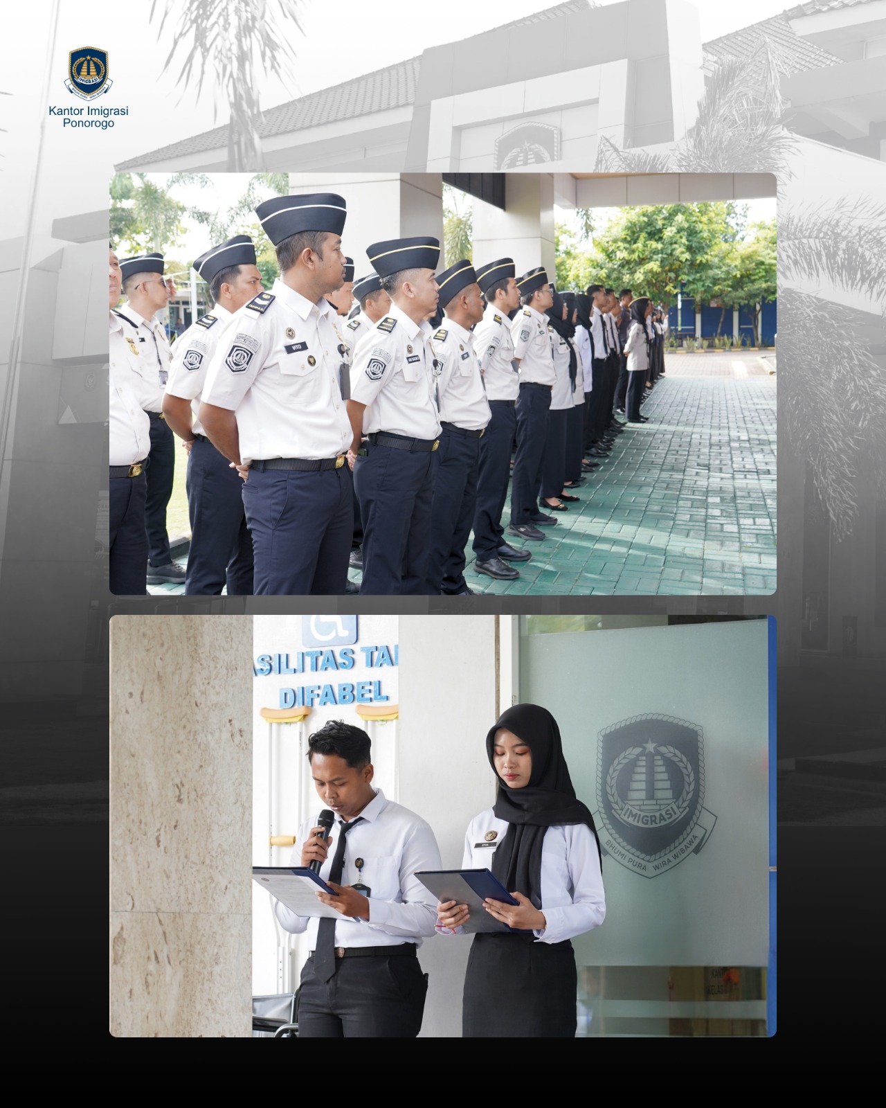 WhatsApp Image 2026-01-08 at 15.32.36 (3)