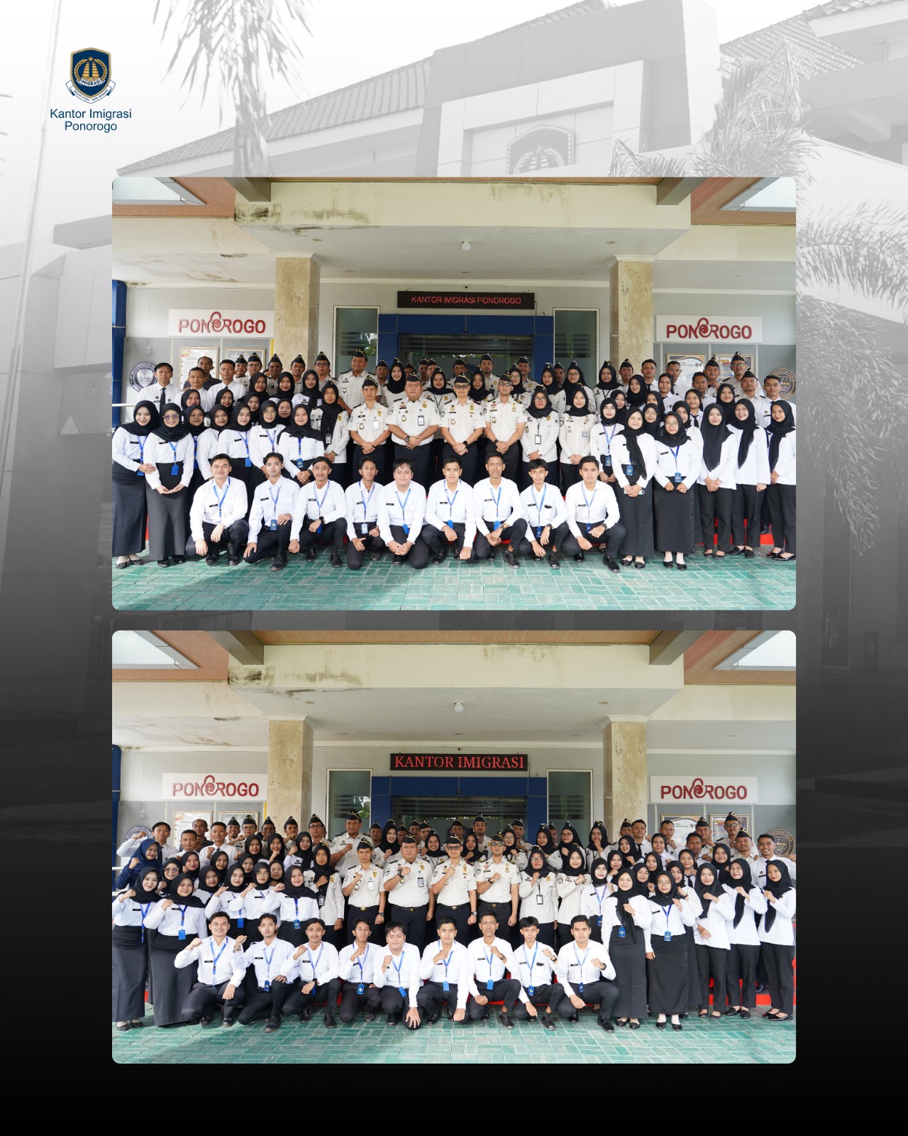 WhatsApp Image 2026-01-08 at 15.32.36 (4)